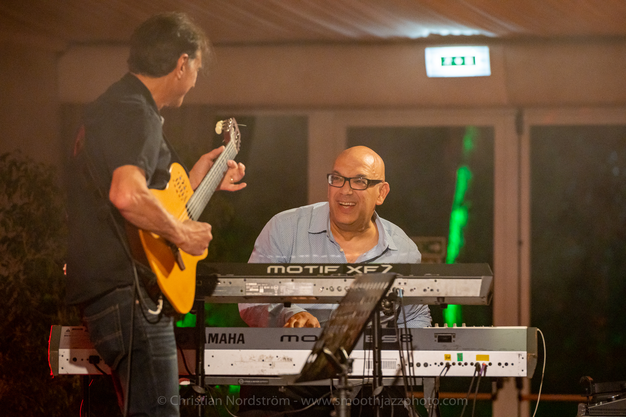 SJA2022 KenNavarro 014