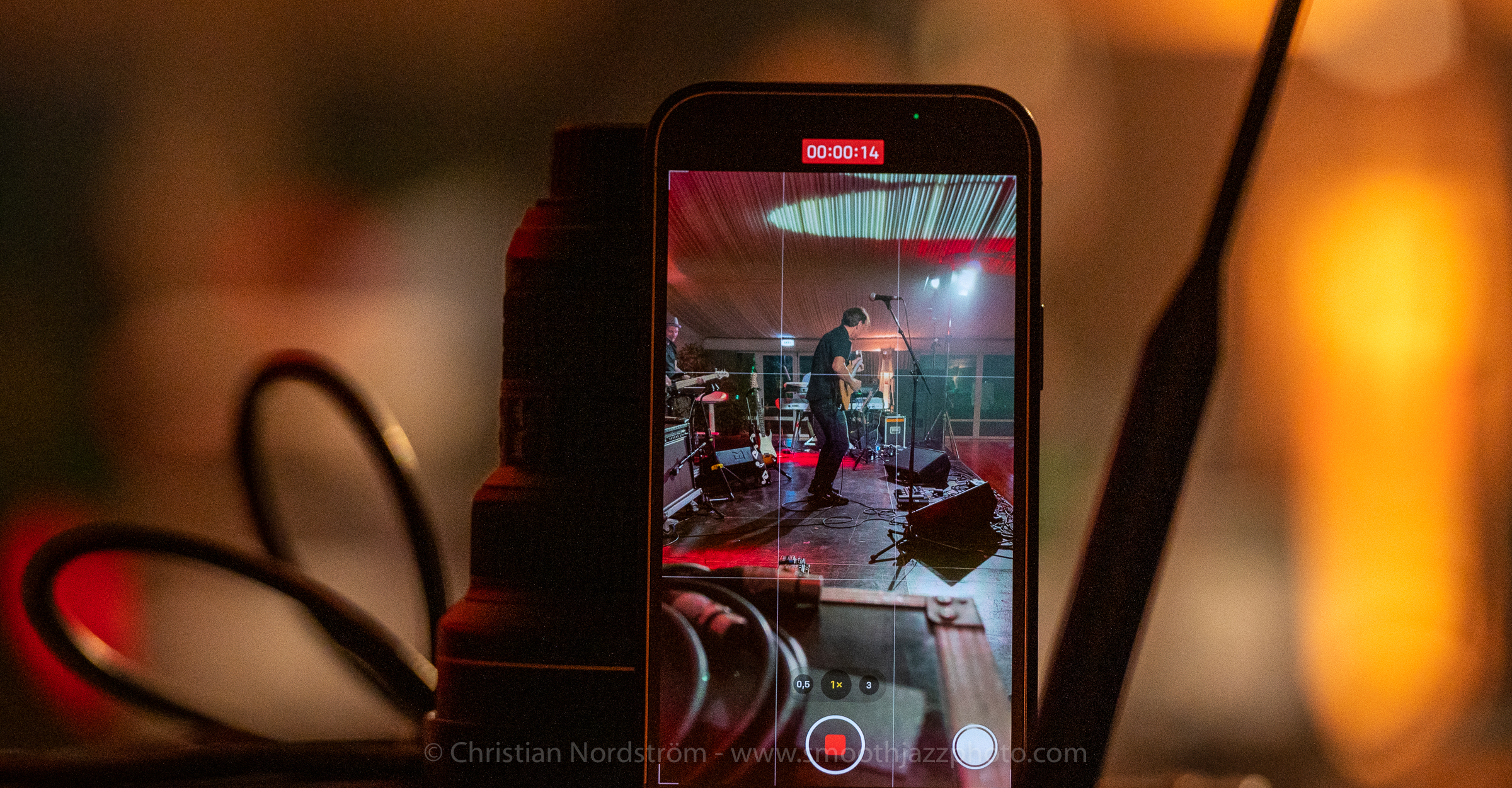 SJA2022 KenNavarro 016