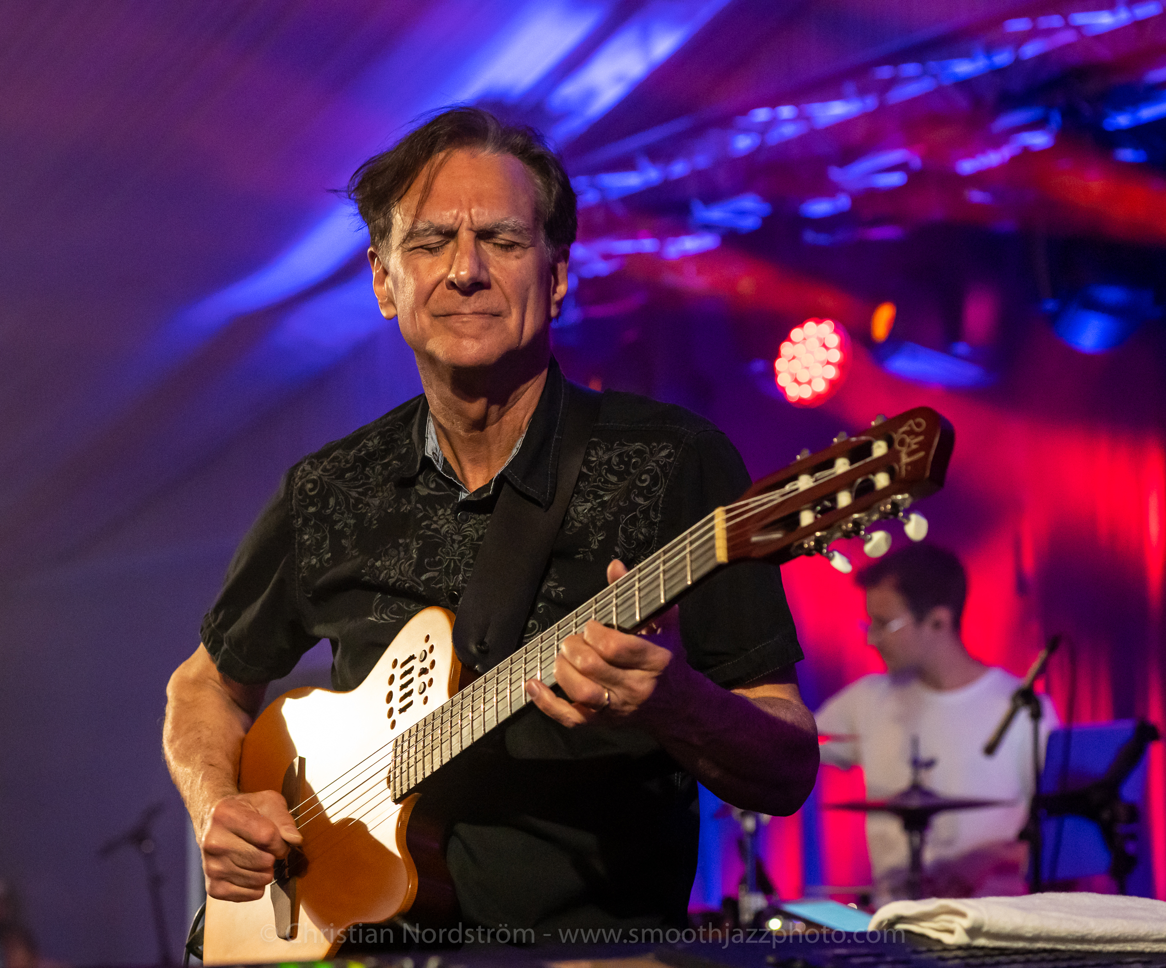 SJA2022 KenNavarro 018