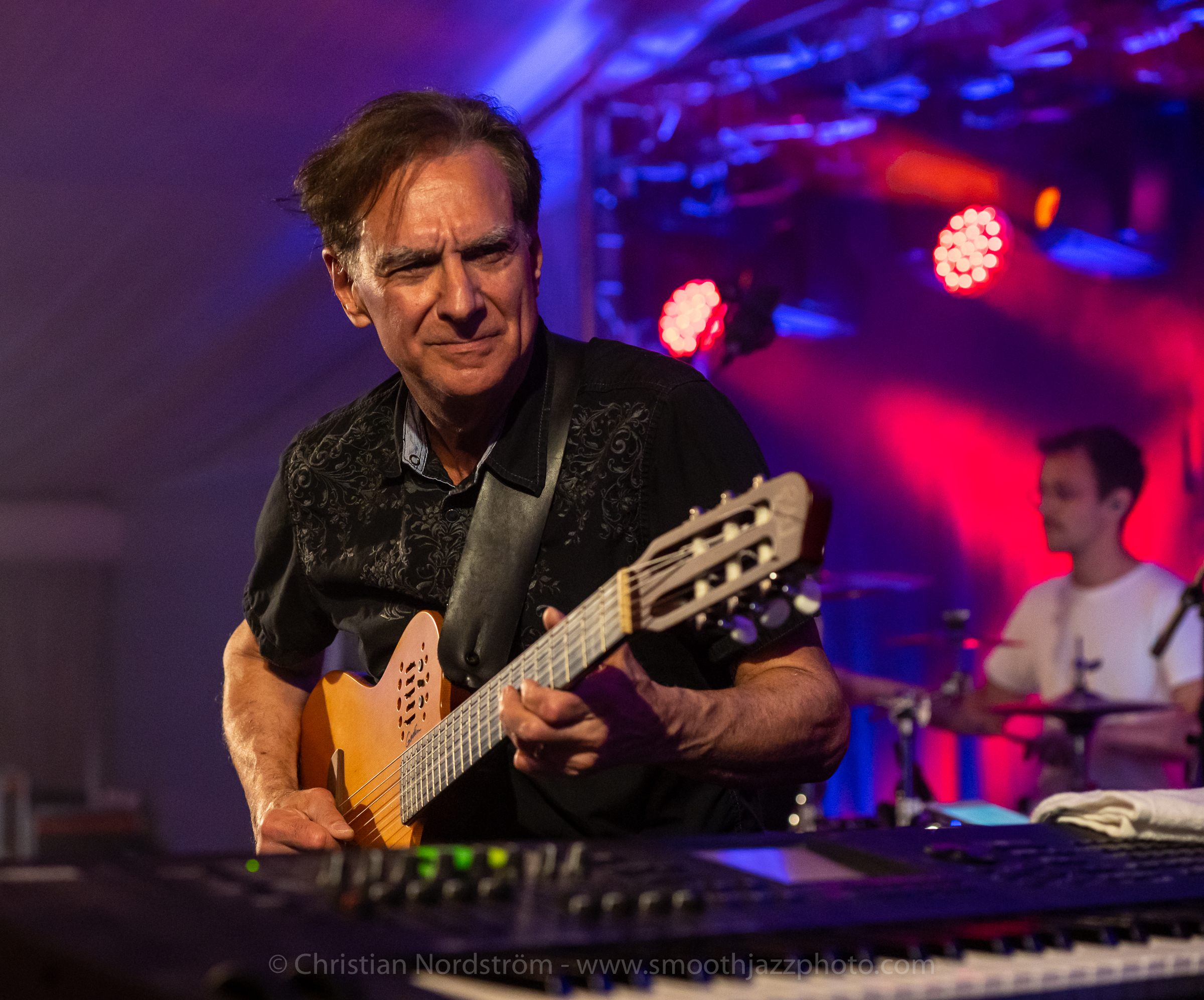 SJA2022 KenNavarro 019