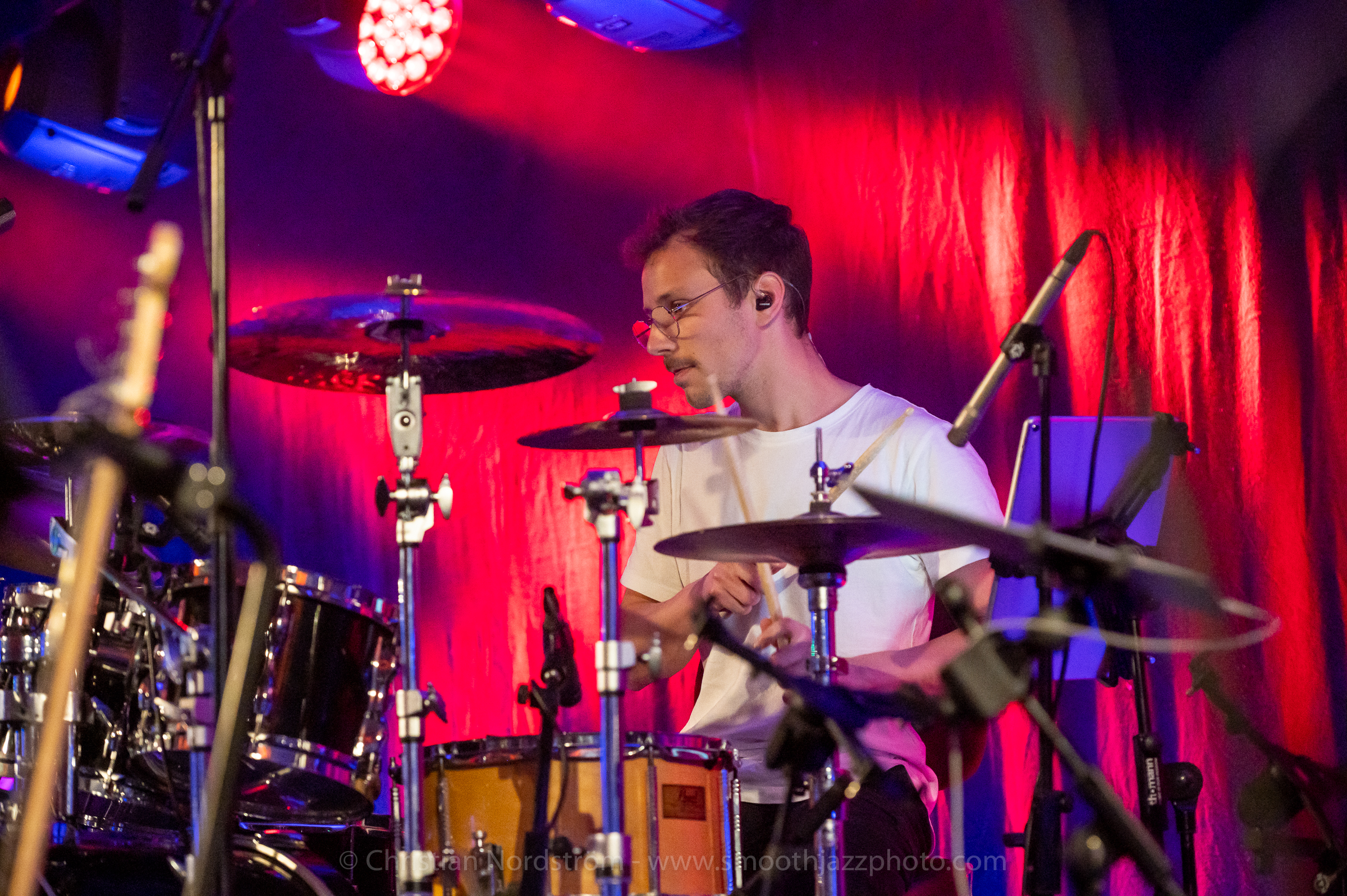 SJA2022 KenNavarro 022