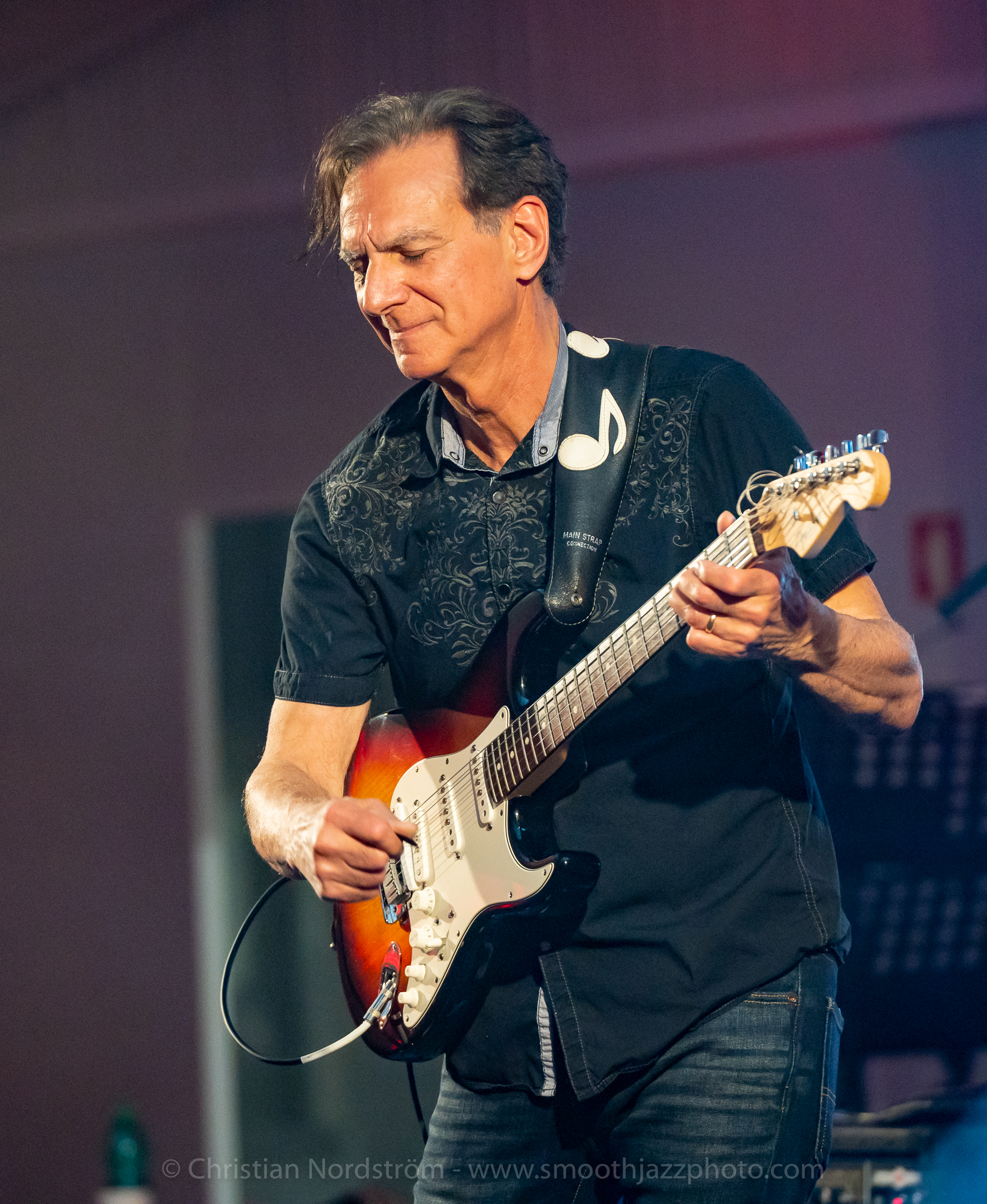 SJA2022 KenNavarro 024