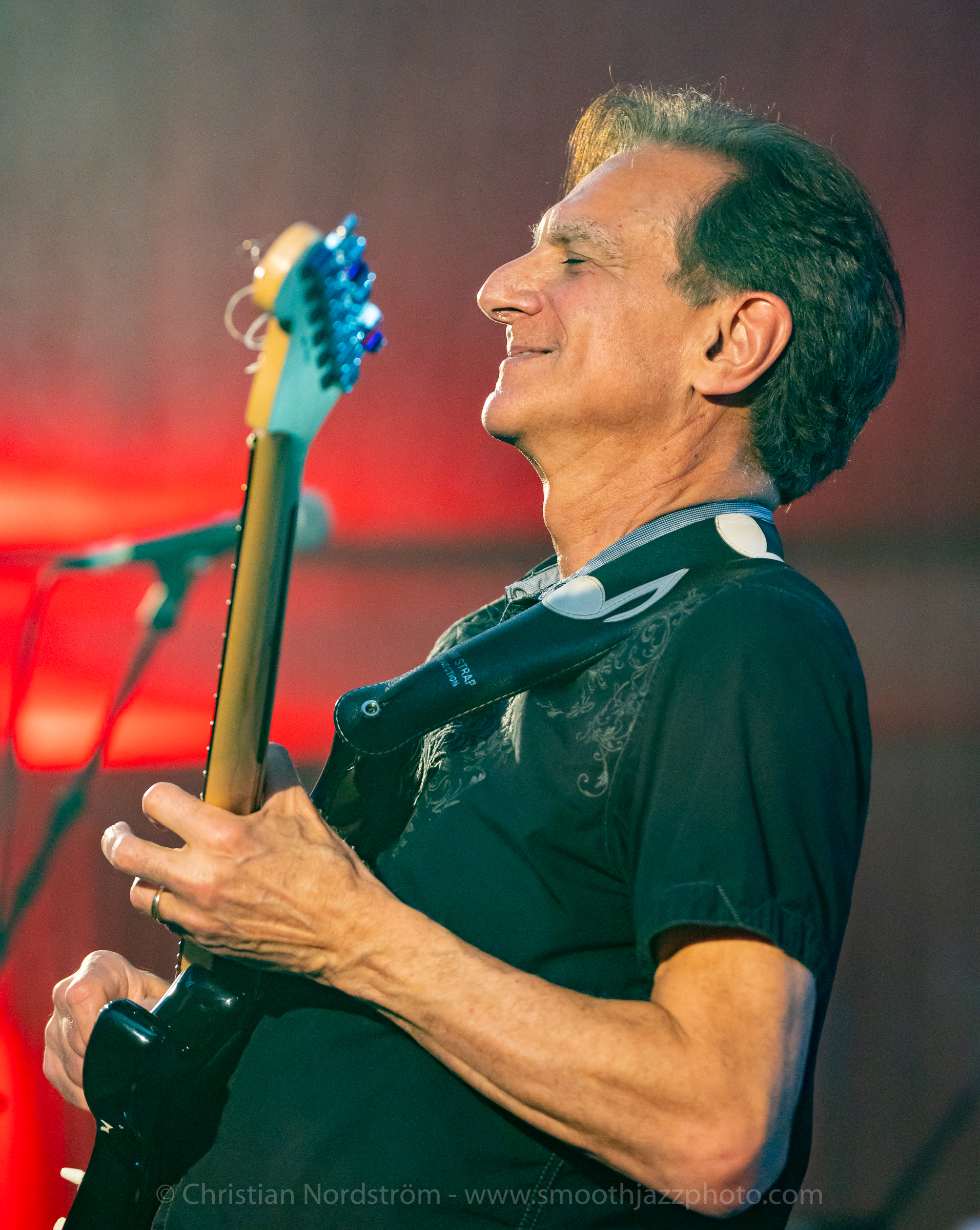 SJA2022 KenNavarro 025