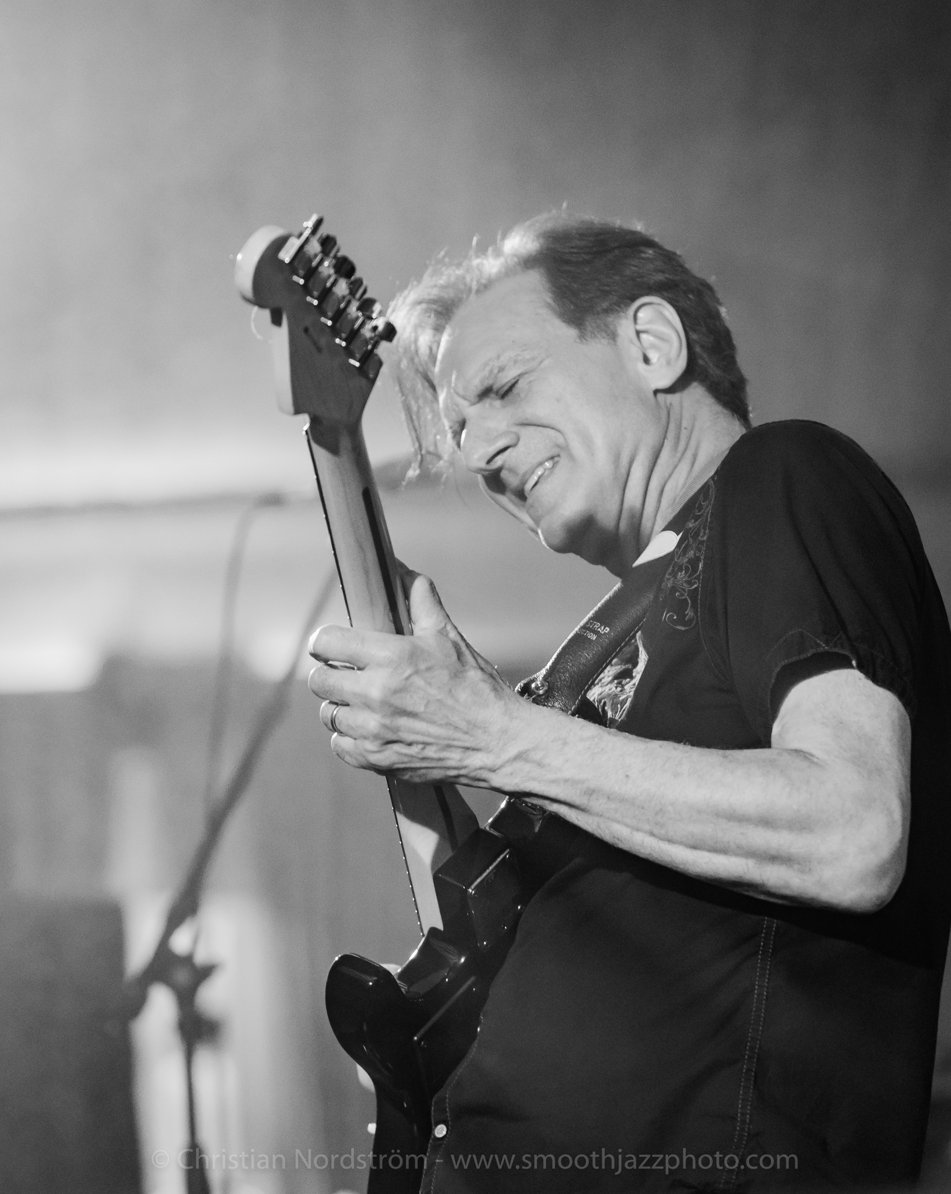 SJA2022 KenNavarro 026