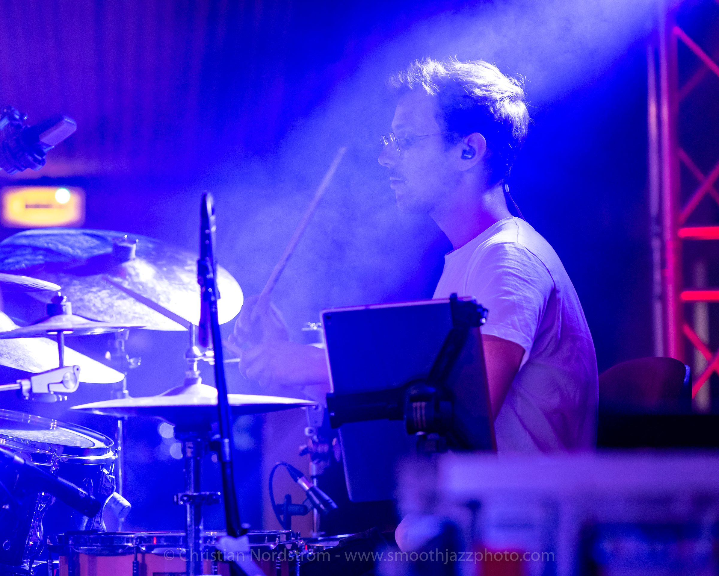 SJA2022 KenNavarro 028