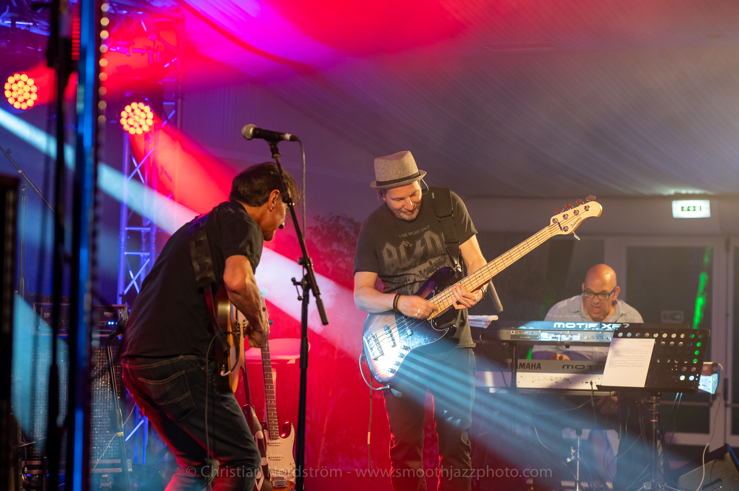 SJA2022 KenNavarro 033