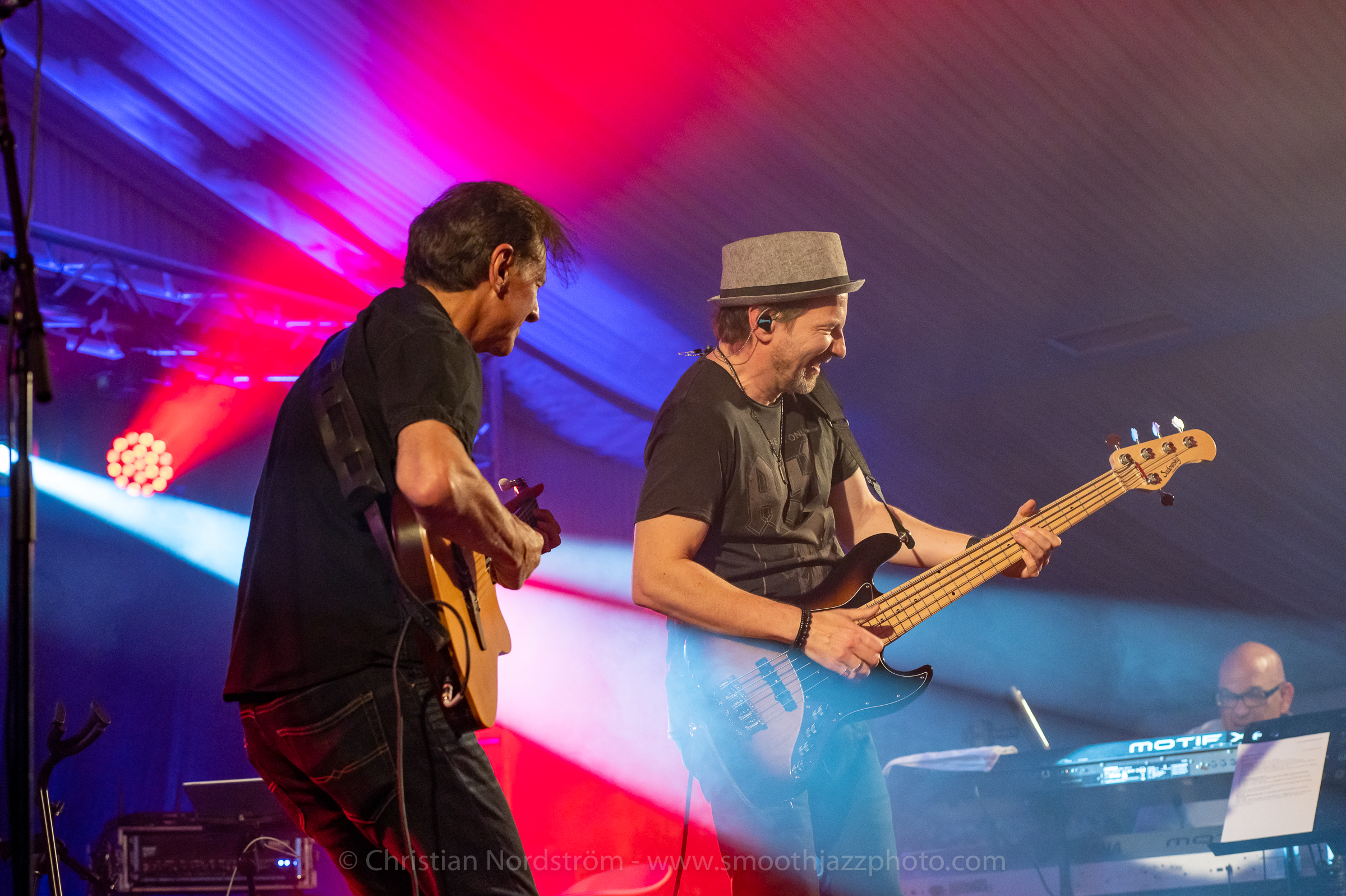 SJA2022 KenNavarro 034