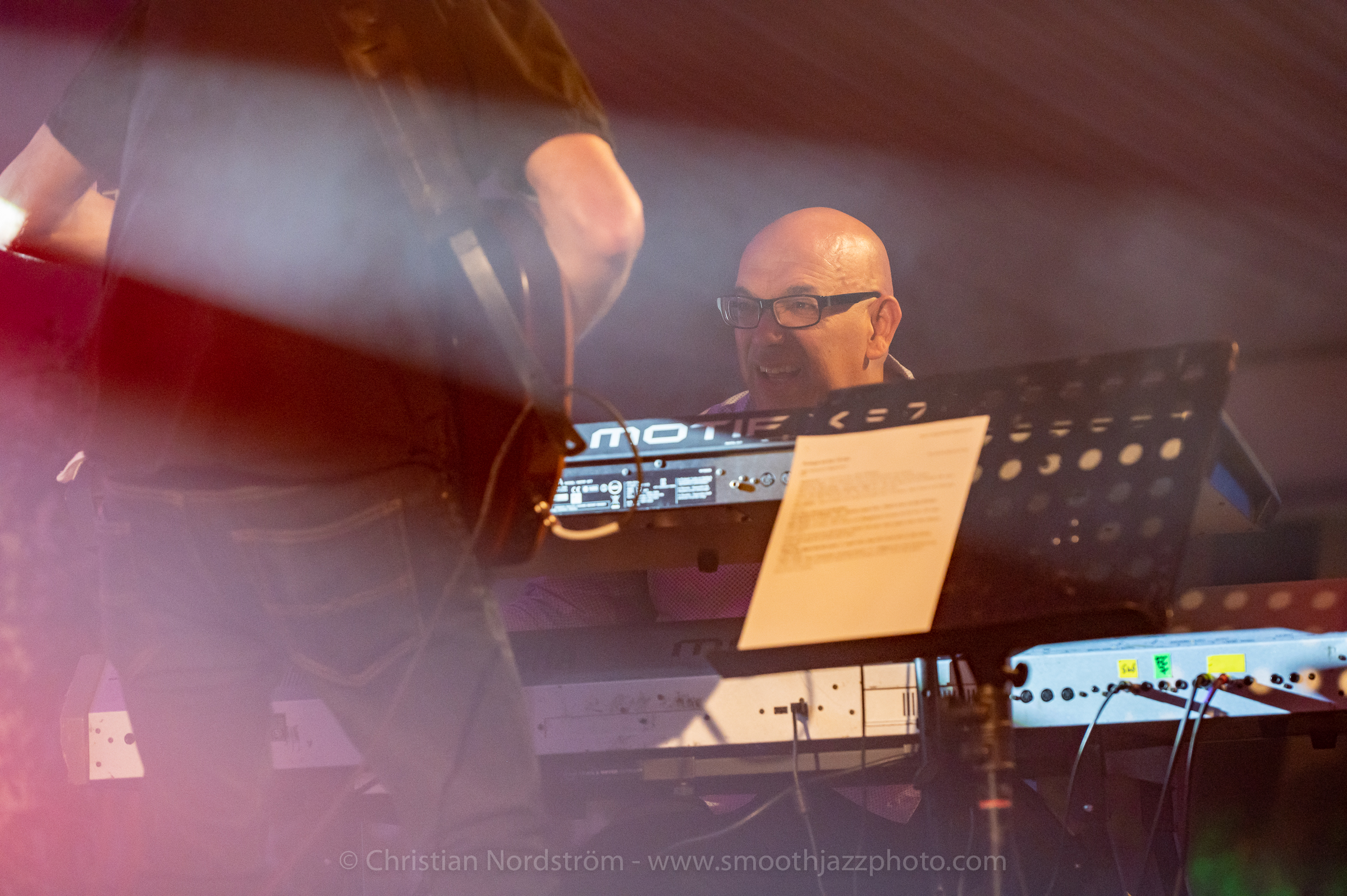 SJA2022 KenNavarro 036