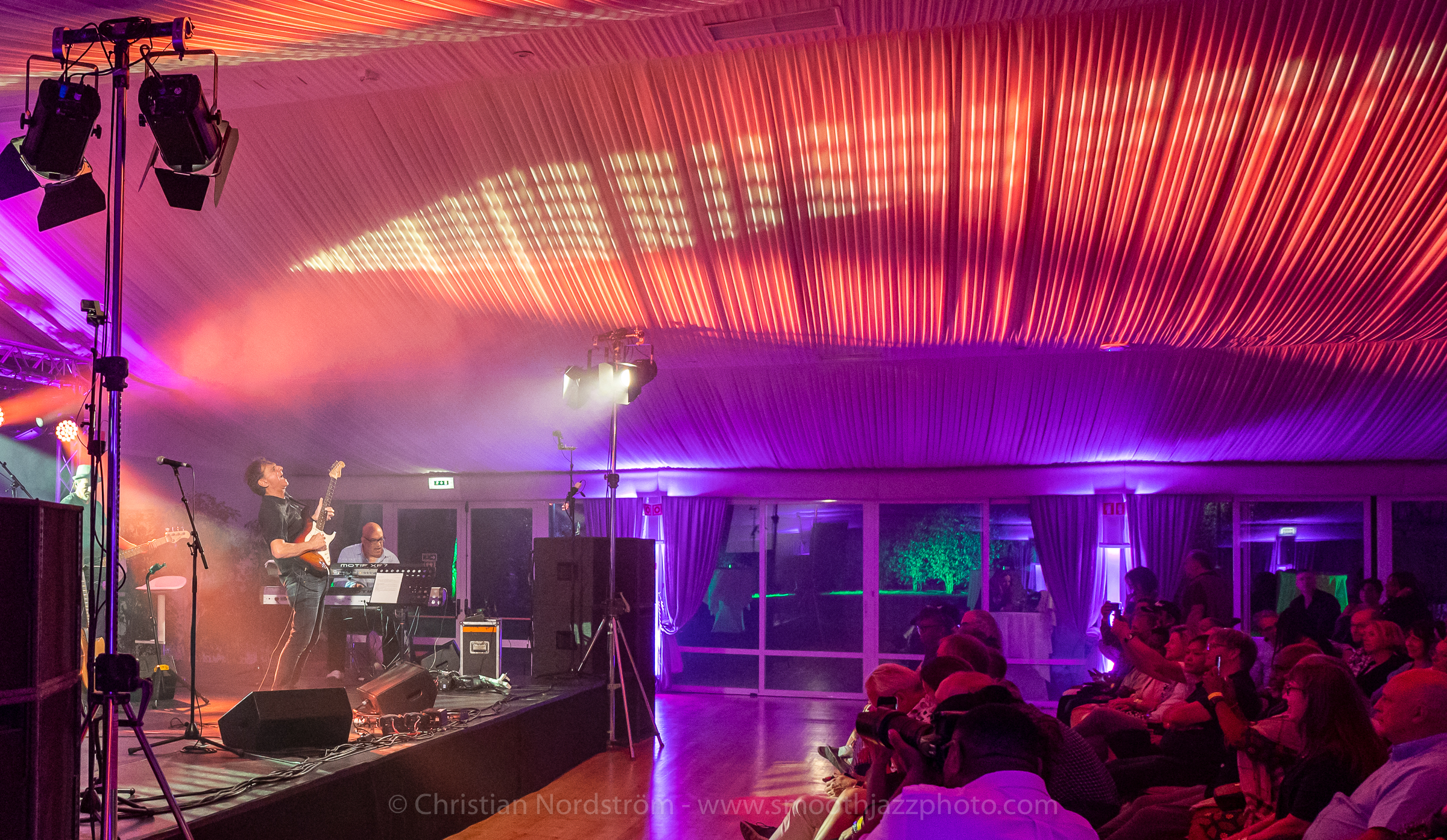 SJA2022 KenNavarro 040