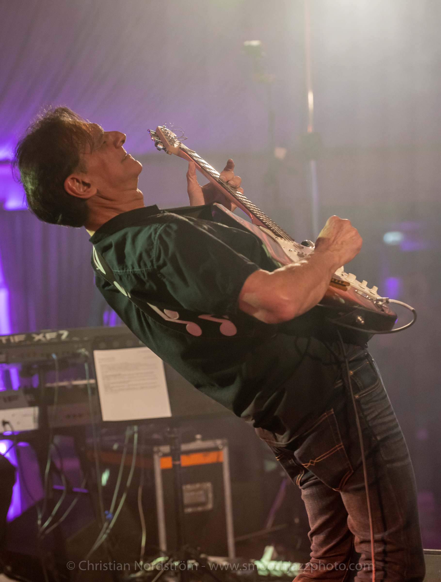 SJA2022 KenNavarro 042