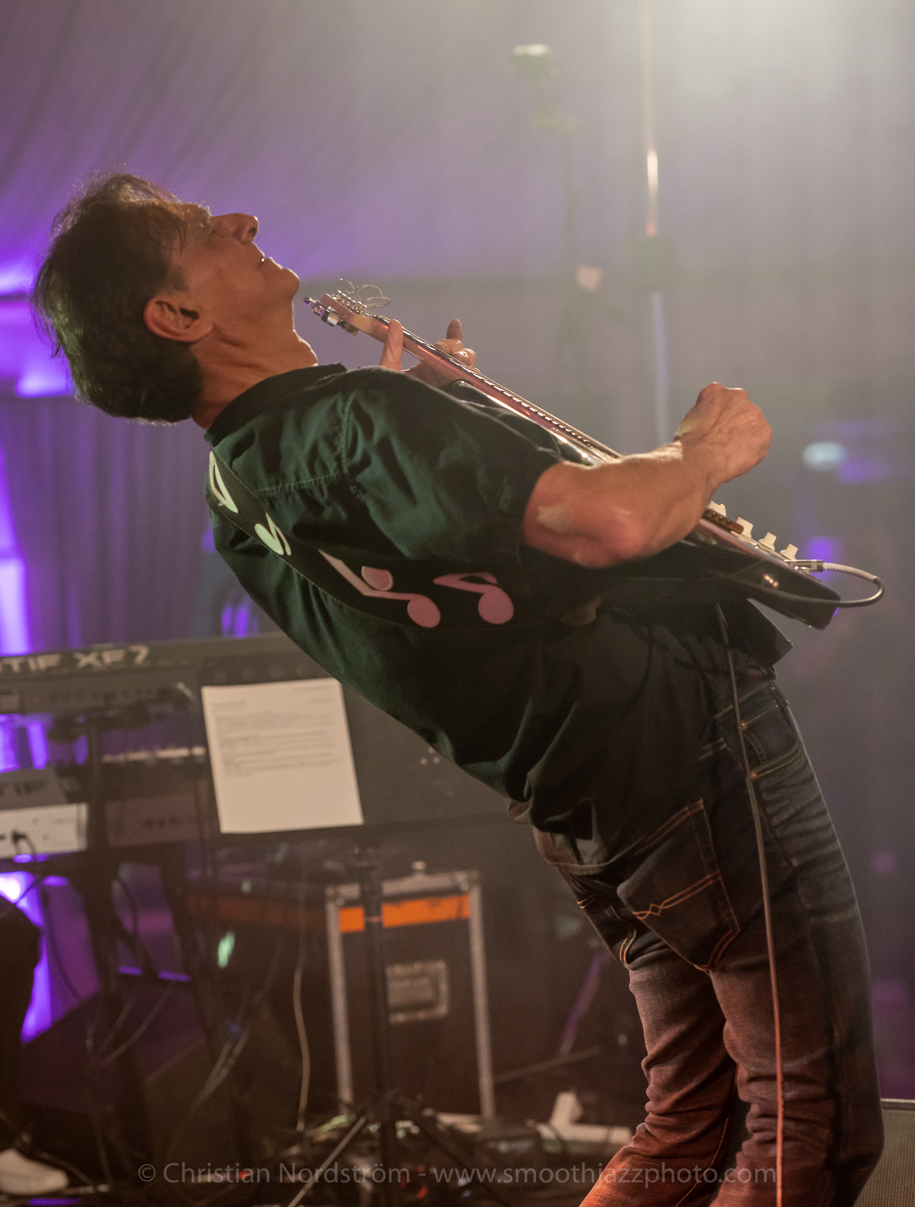 SJA2022 KenNavarro 043