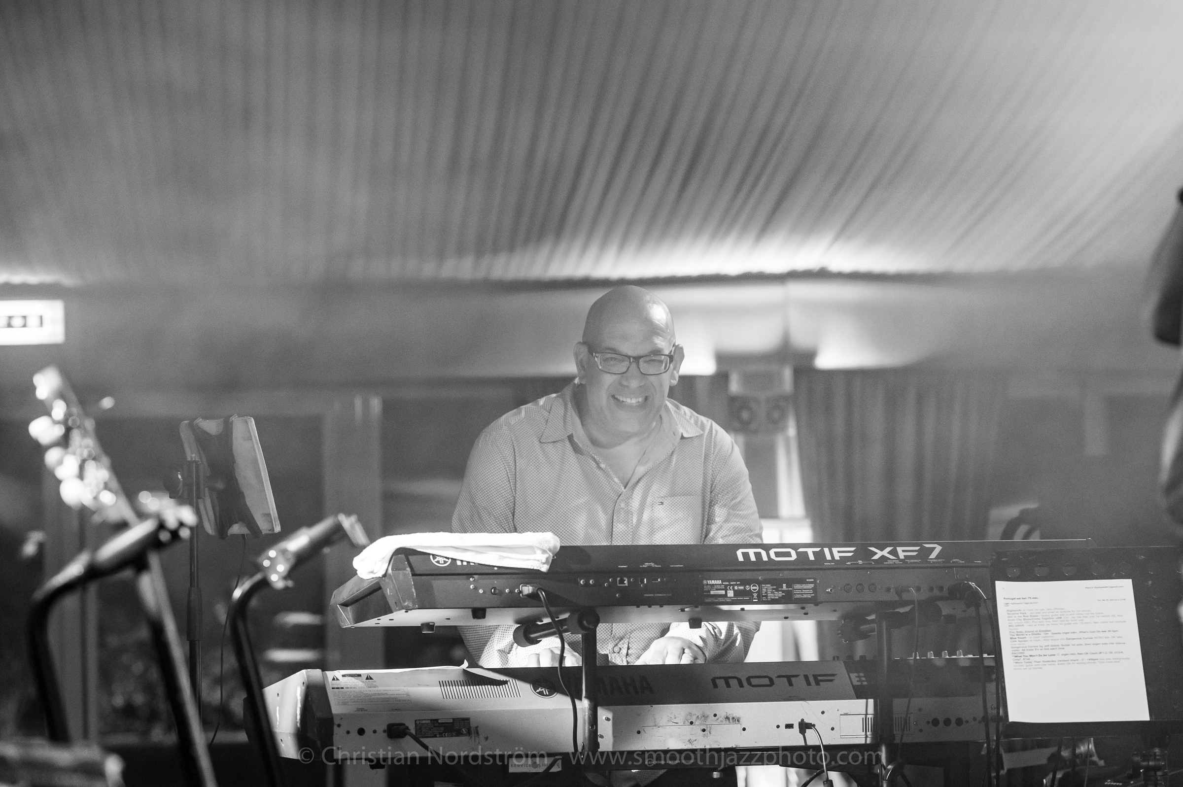 SJA2022 KenNavarro 044