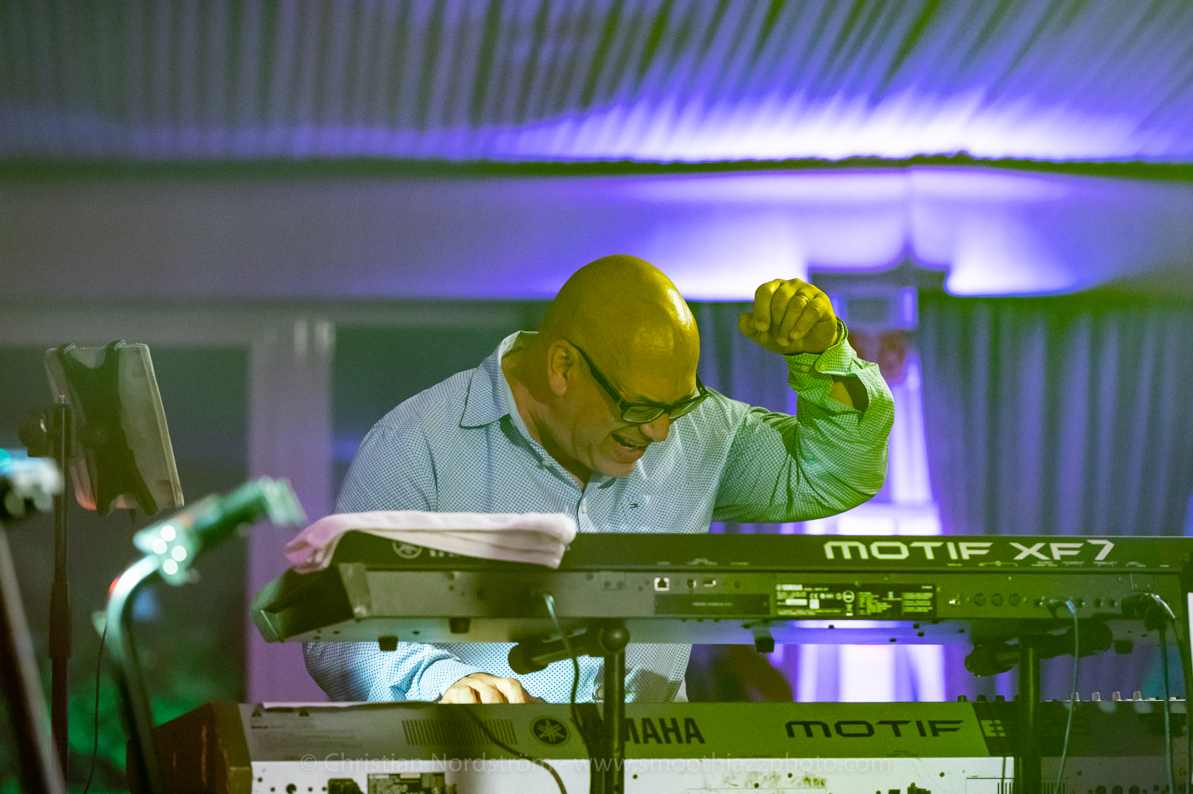 SJA2022 KenNavarro 045