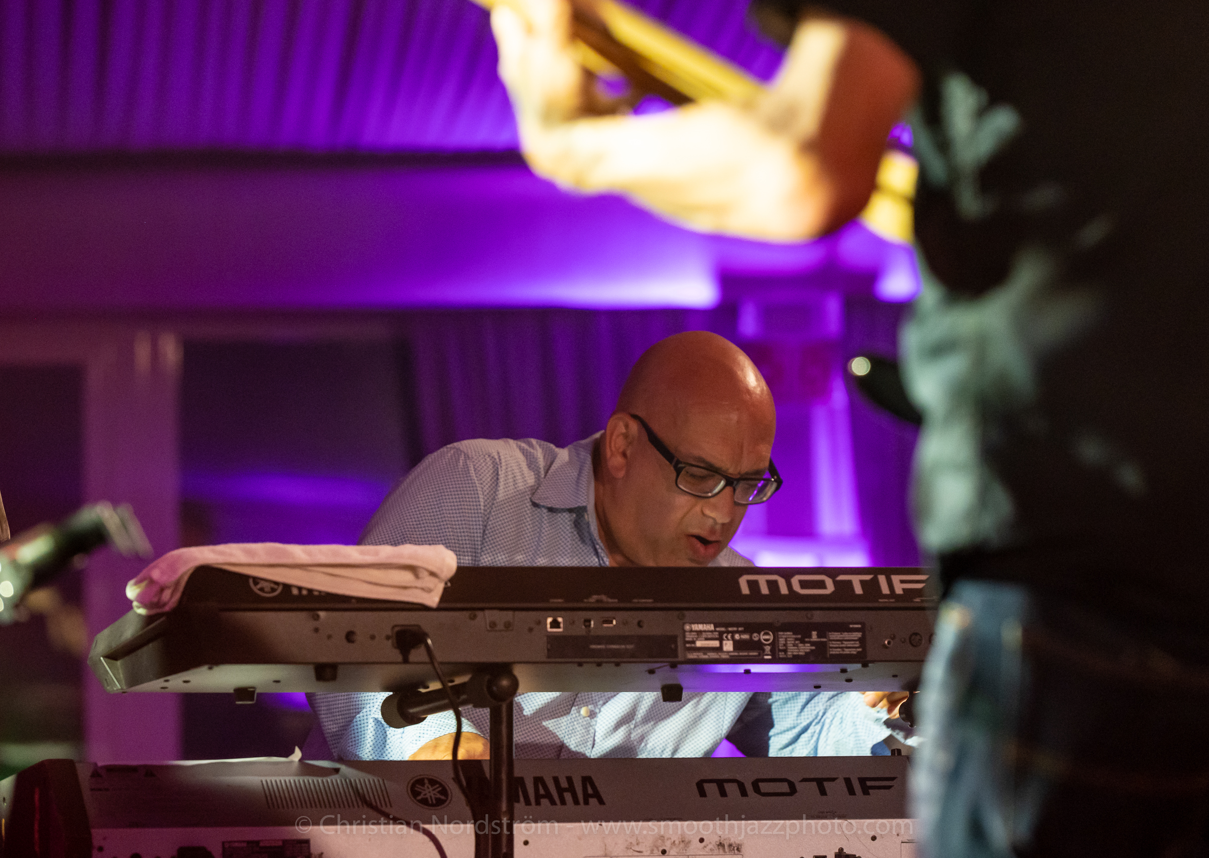 SJA2022 KenNavarro 047