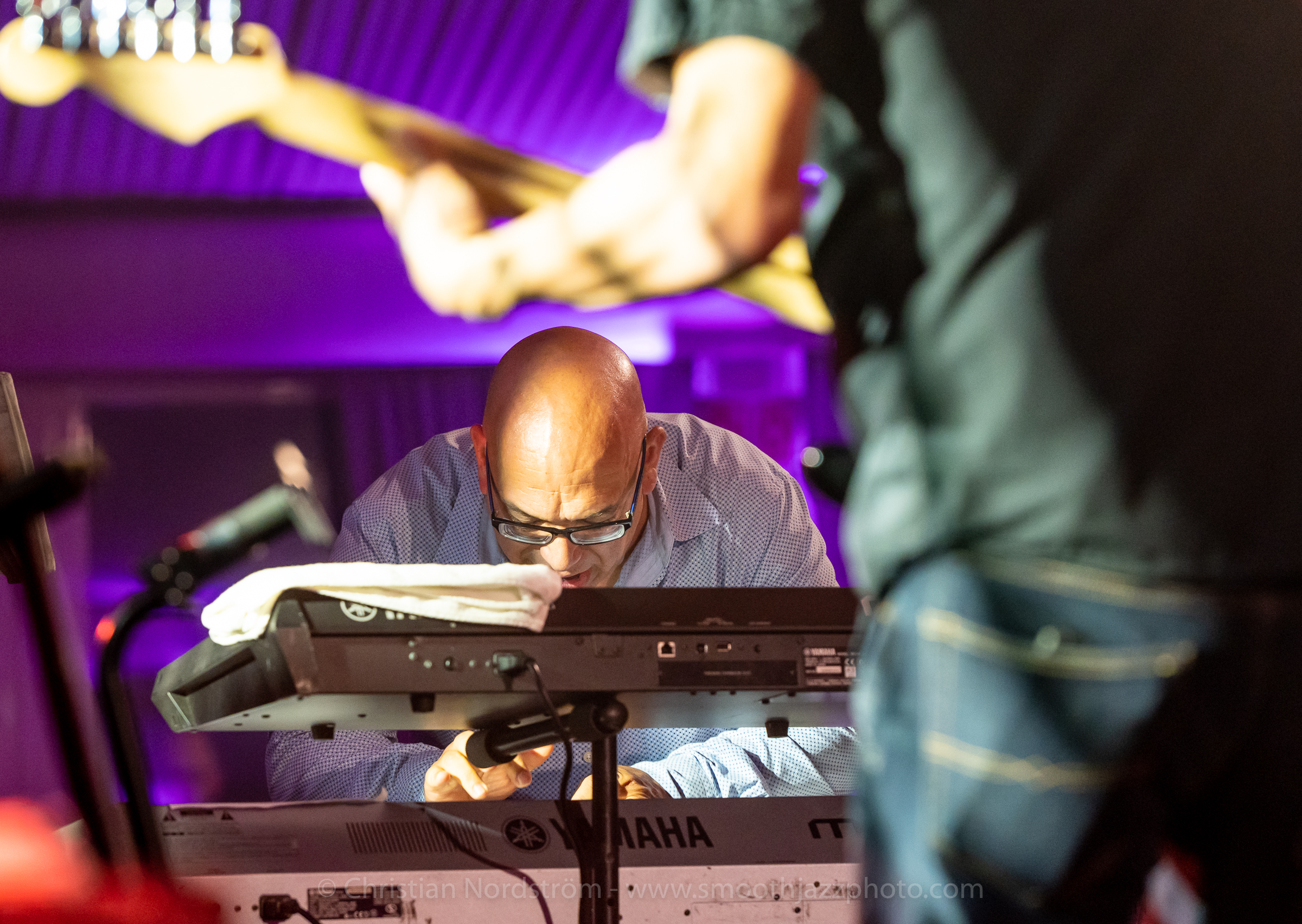 SJA2022 KenNavarro 048