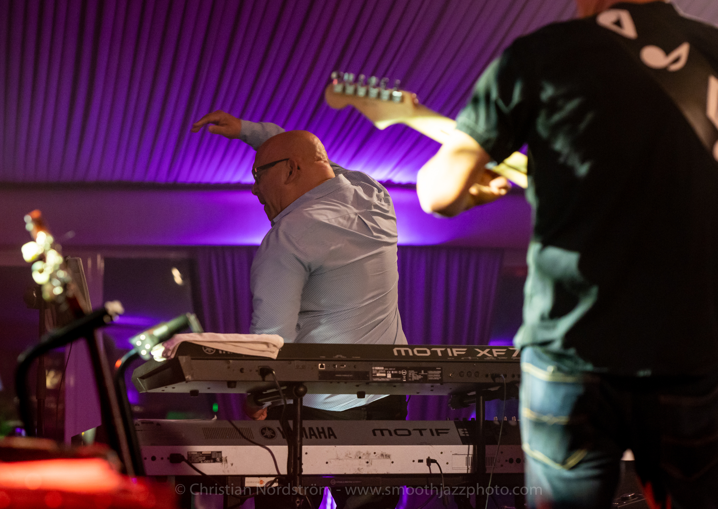 SJA2022 KenNavarro 053