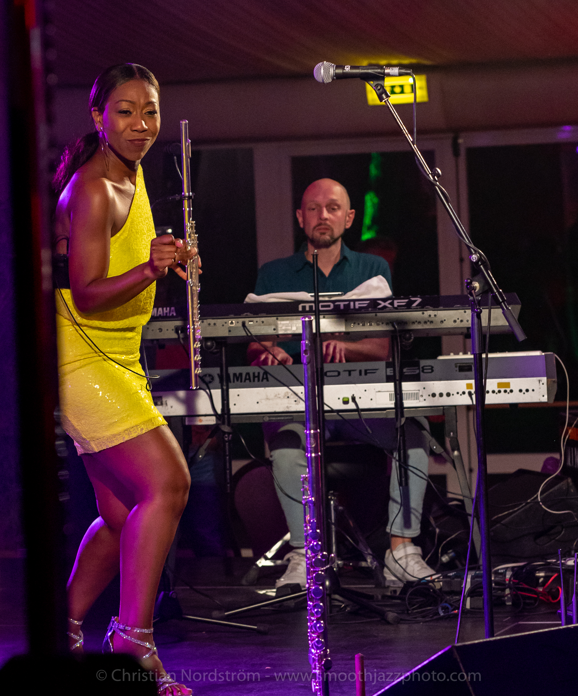 SJA2022 KimScott 041