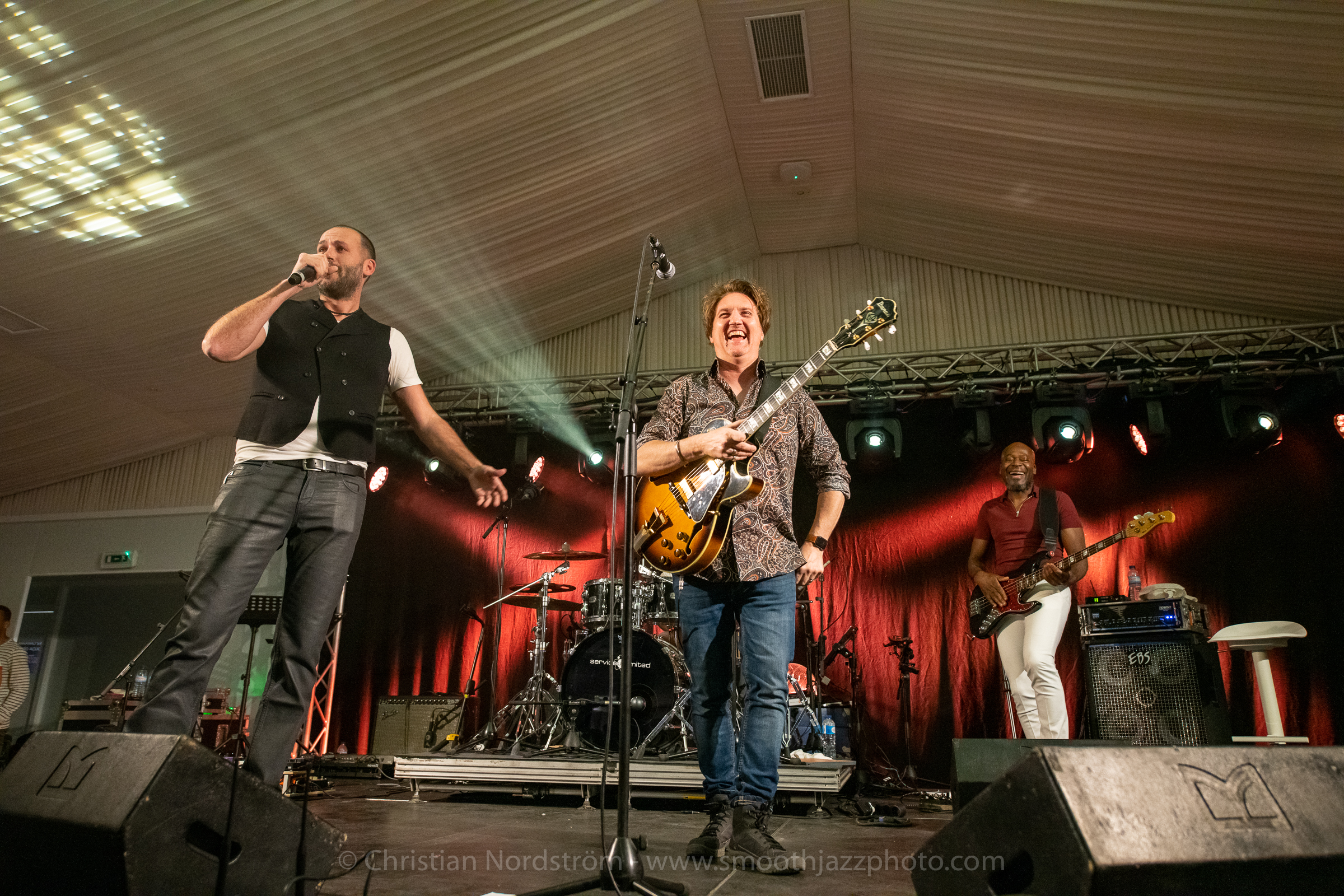 SJA2022 MarkJaimes 001