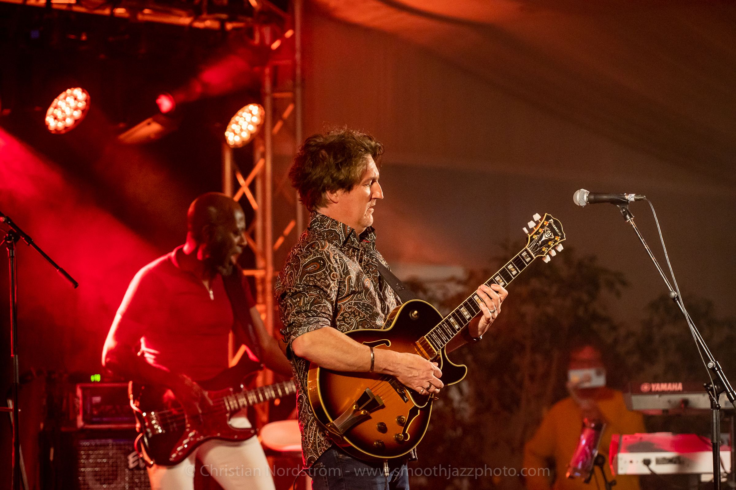 SJA2022 MarkJaimes 003