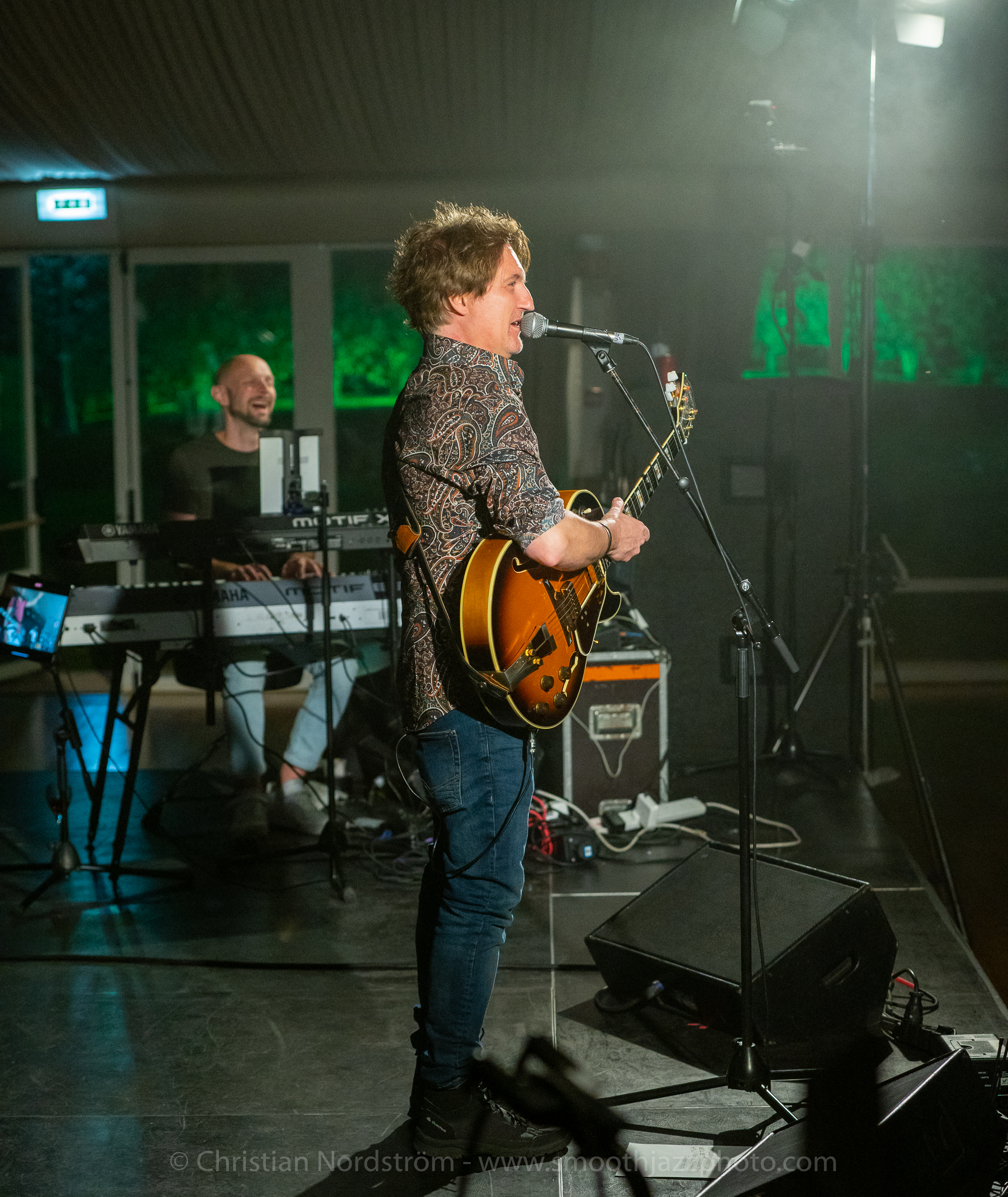 SJA2022 MarkJaimes 007