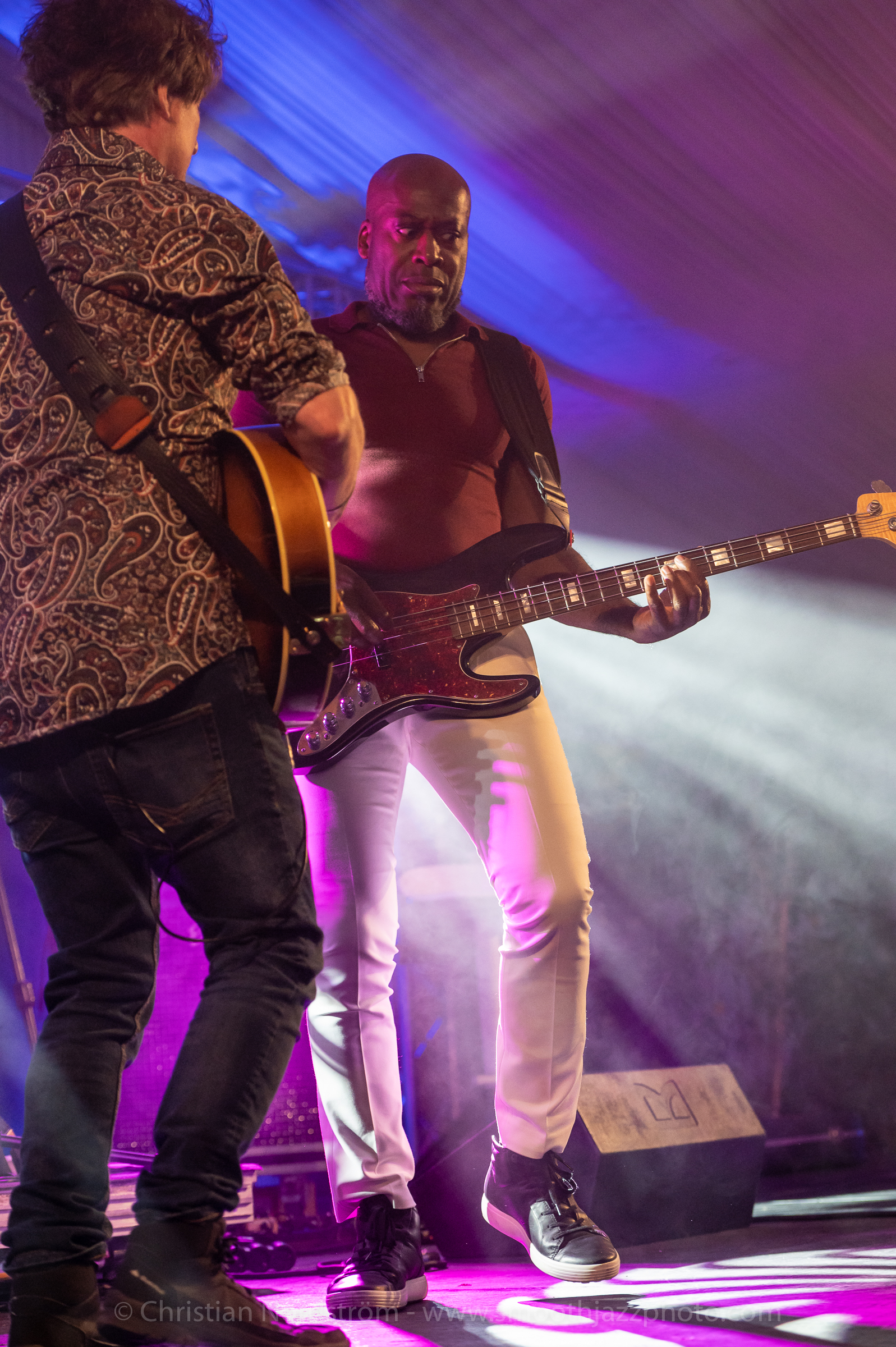 SJA2022 MarkJaimes 009