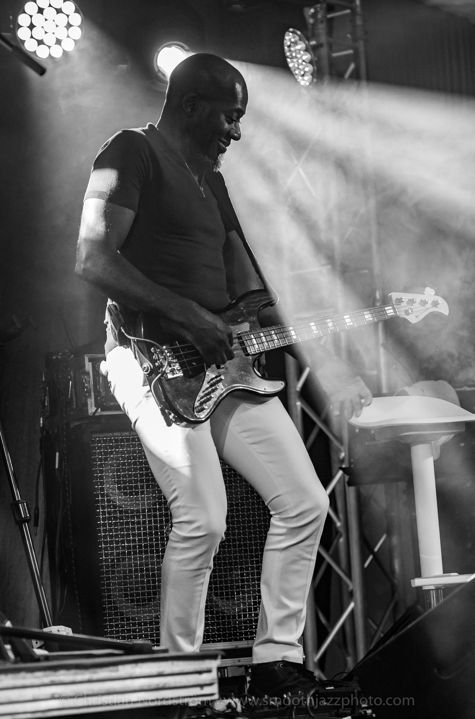 SJA2022 MarkJaimes 011