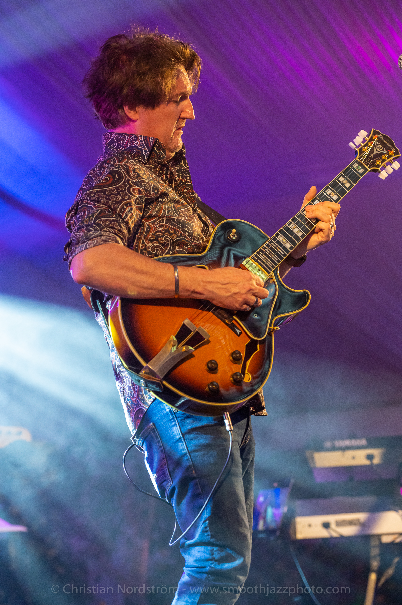 SJA2022 MarkJaimes 012