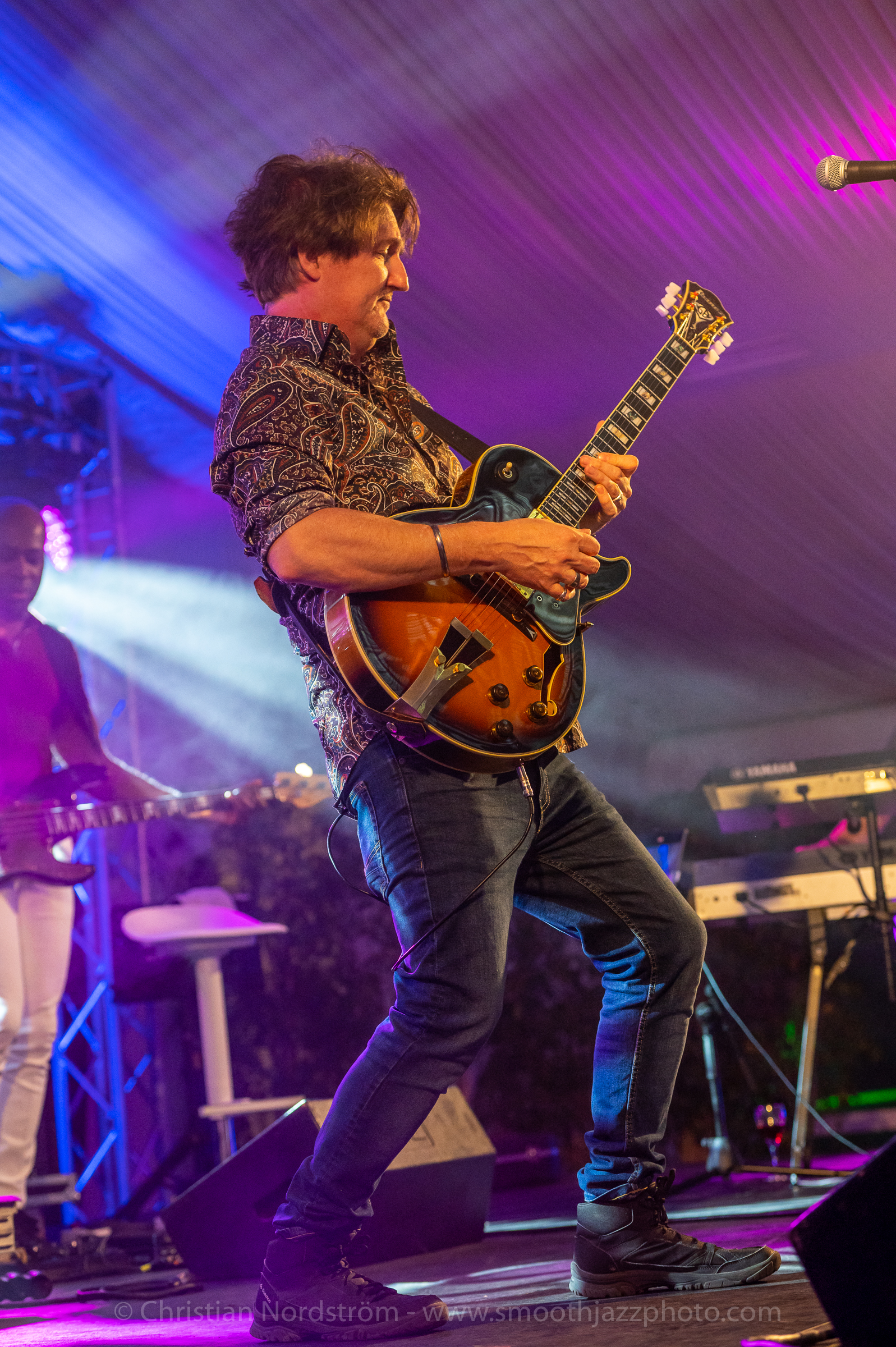 SJA2022 MarkJaimes 013