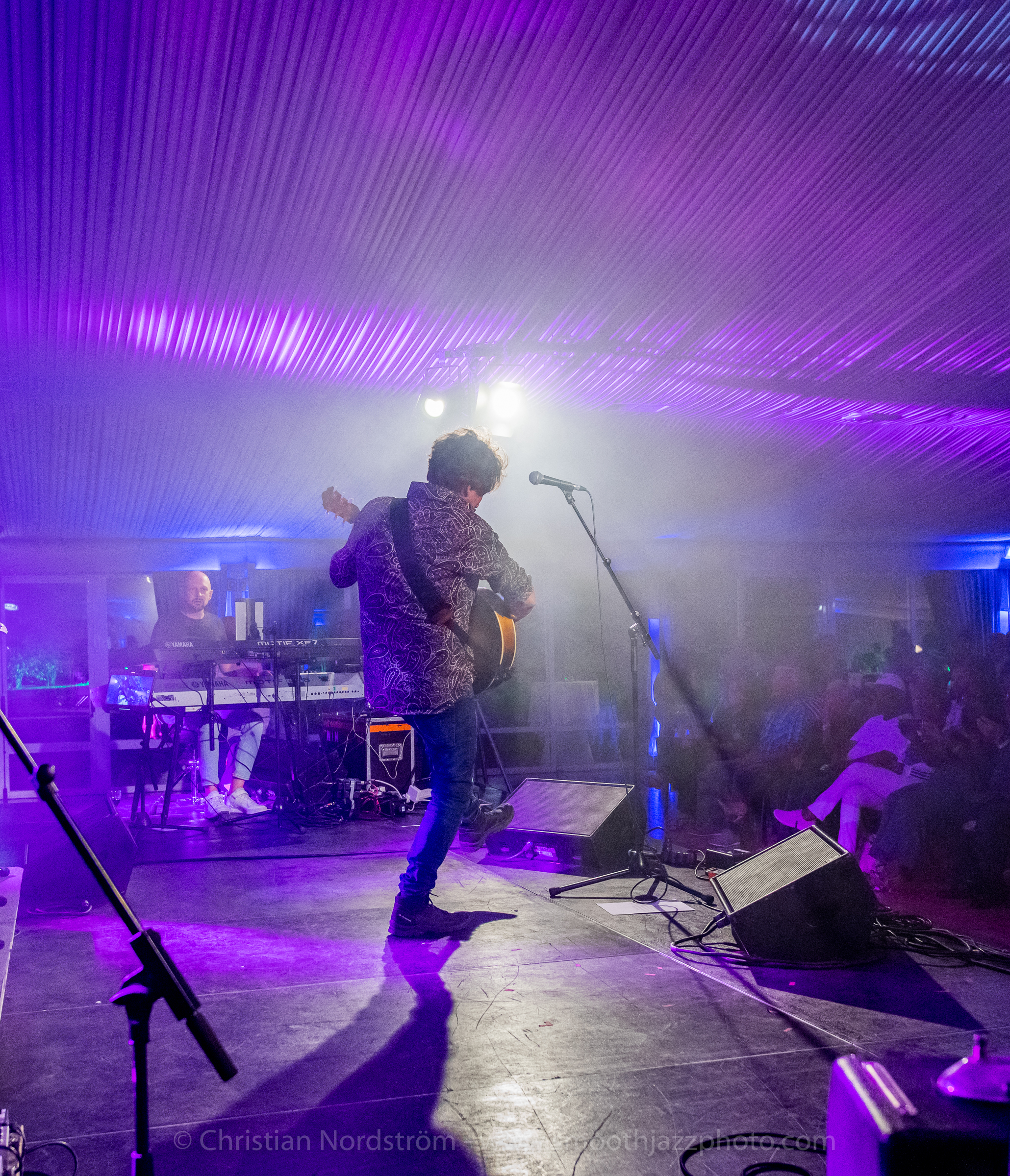 SJA2022 MarkJaimes 017