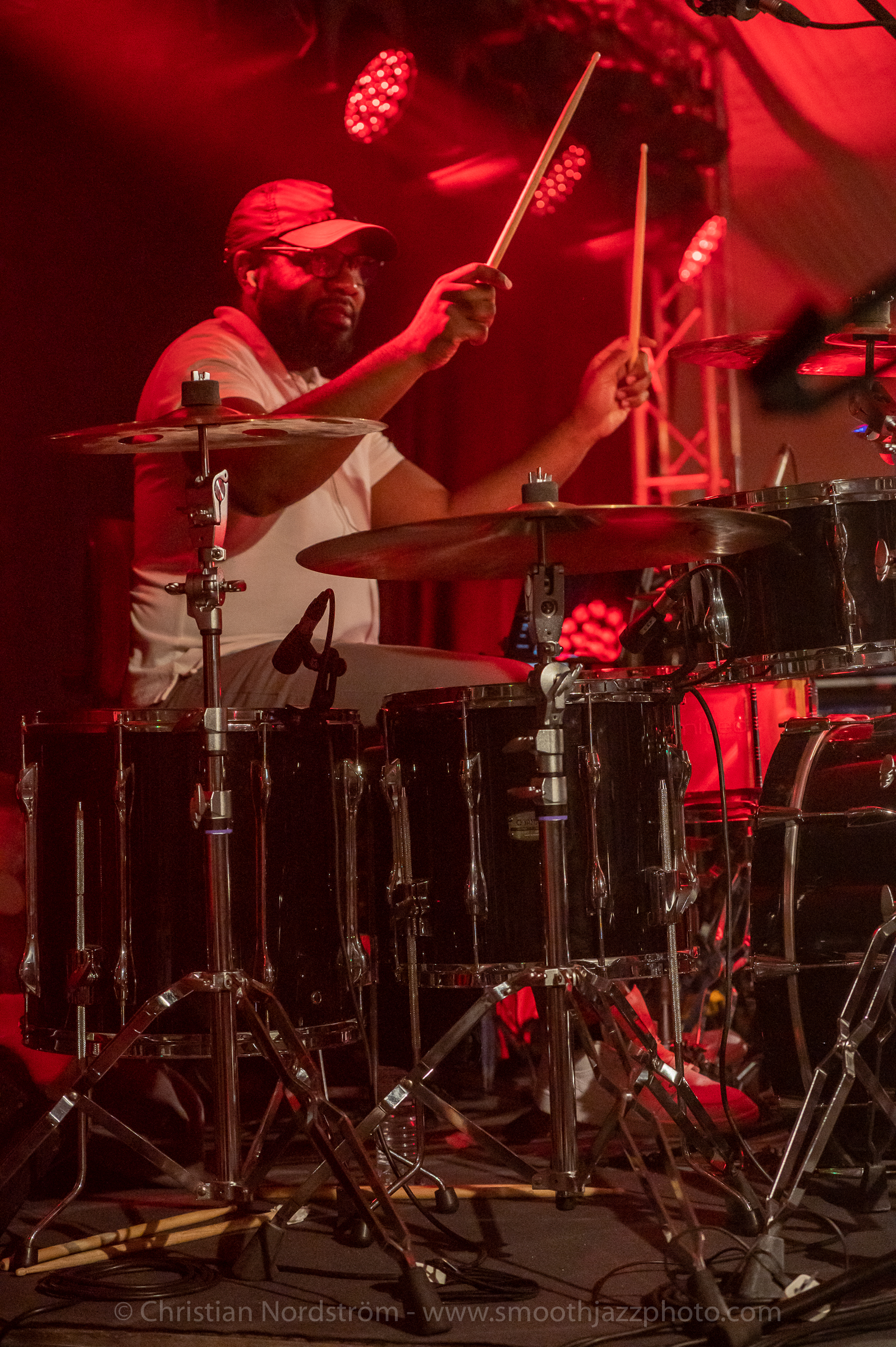 SJA2022 MarkJaimes 018