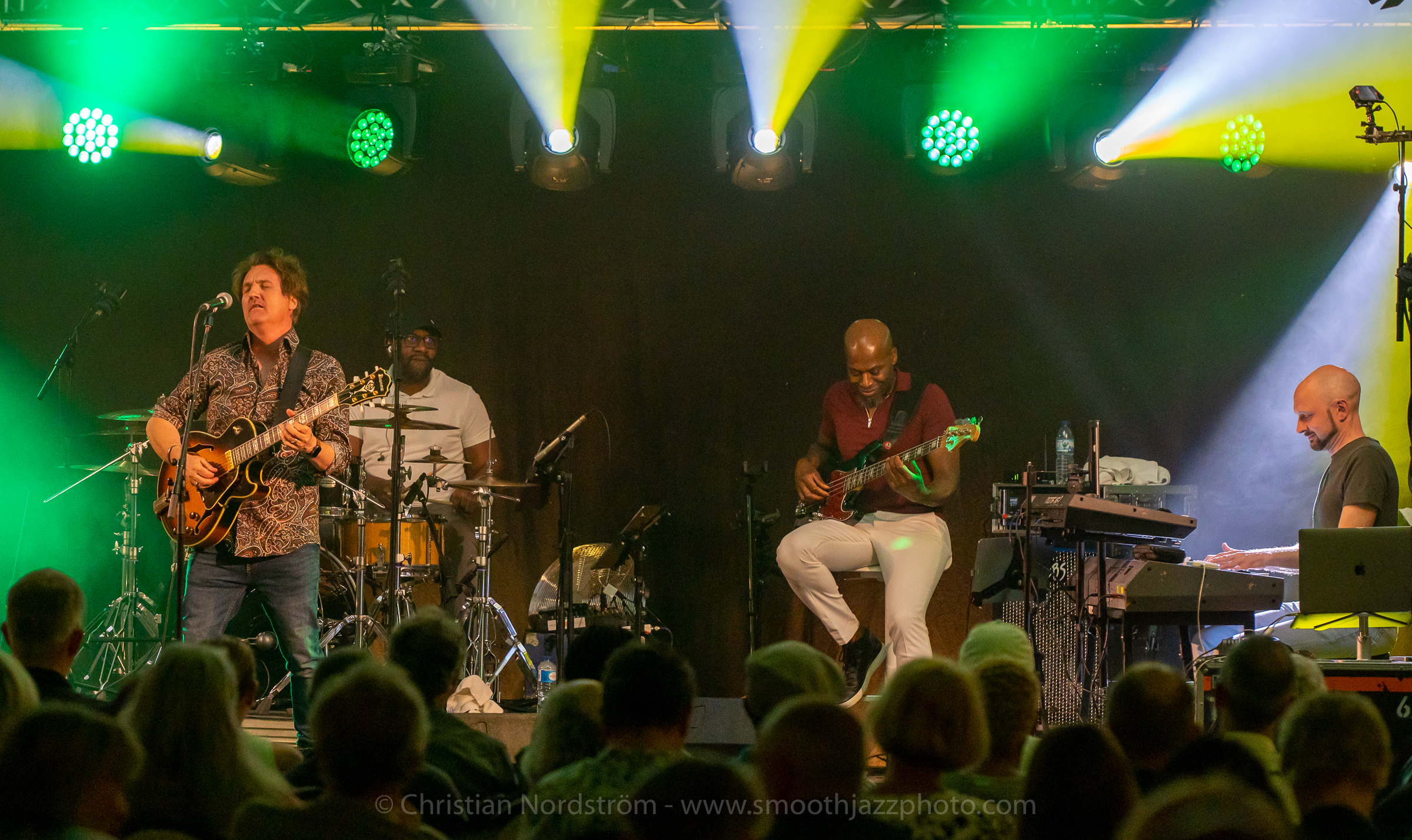 SJA2022 MarkJaimes 020