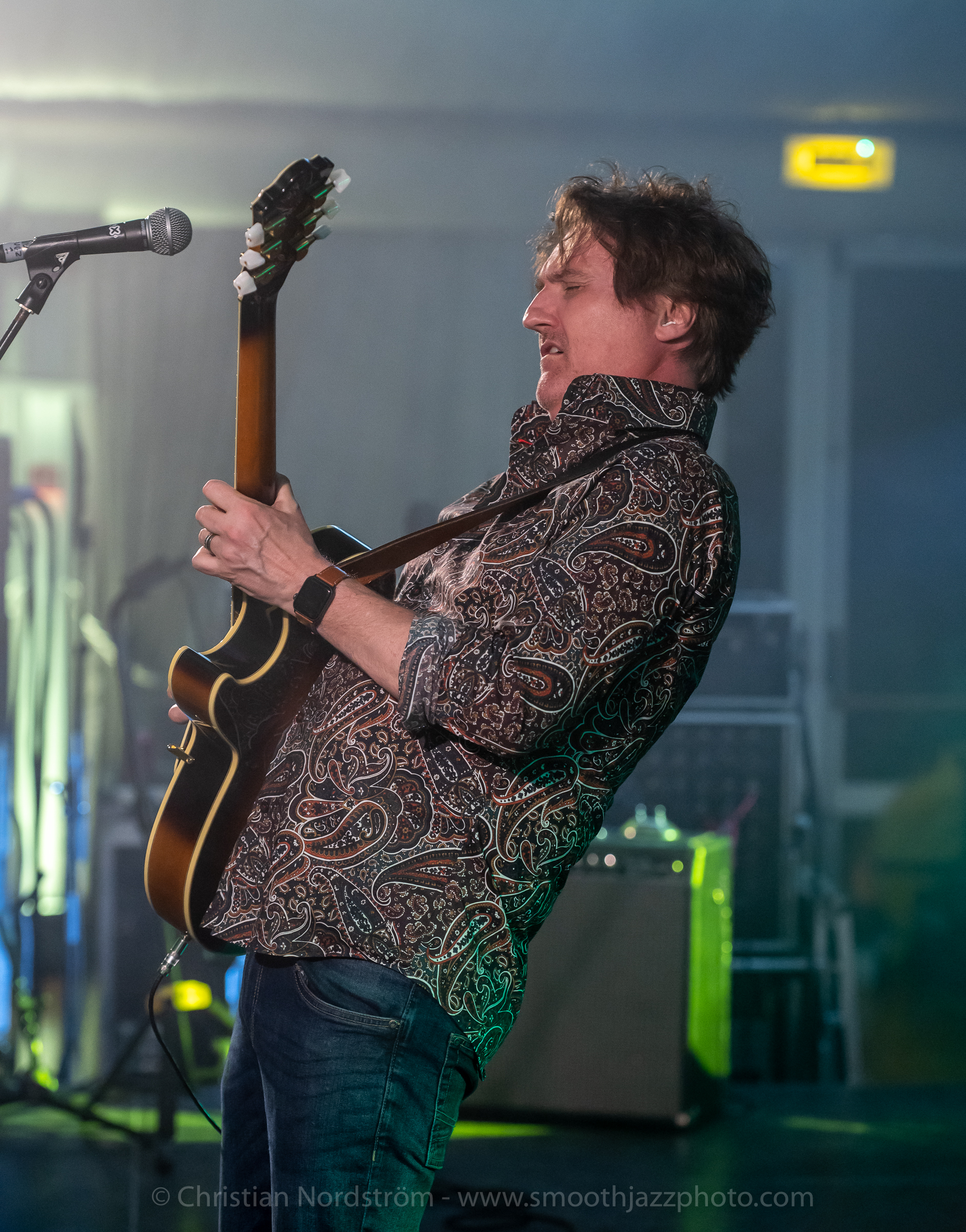 SJA2022 MarkJaimes 023