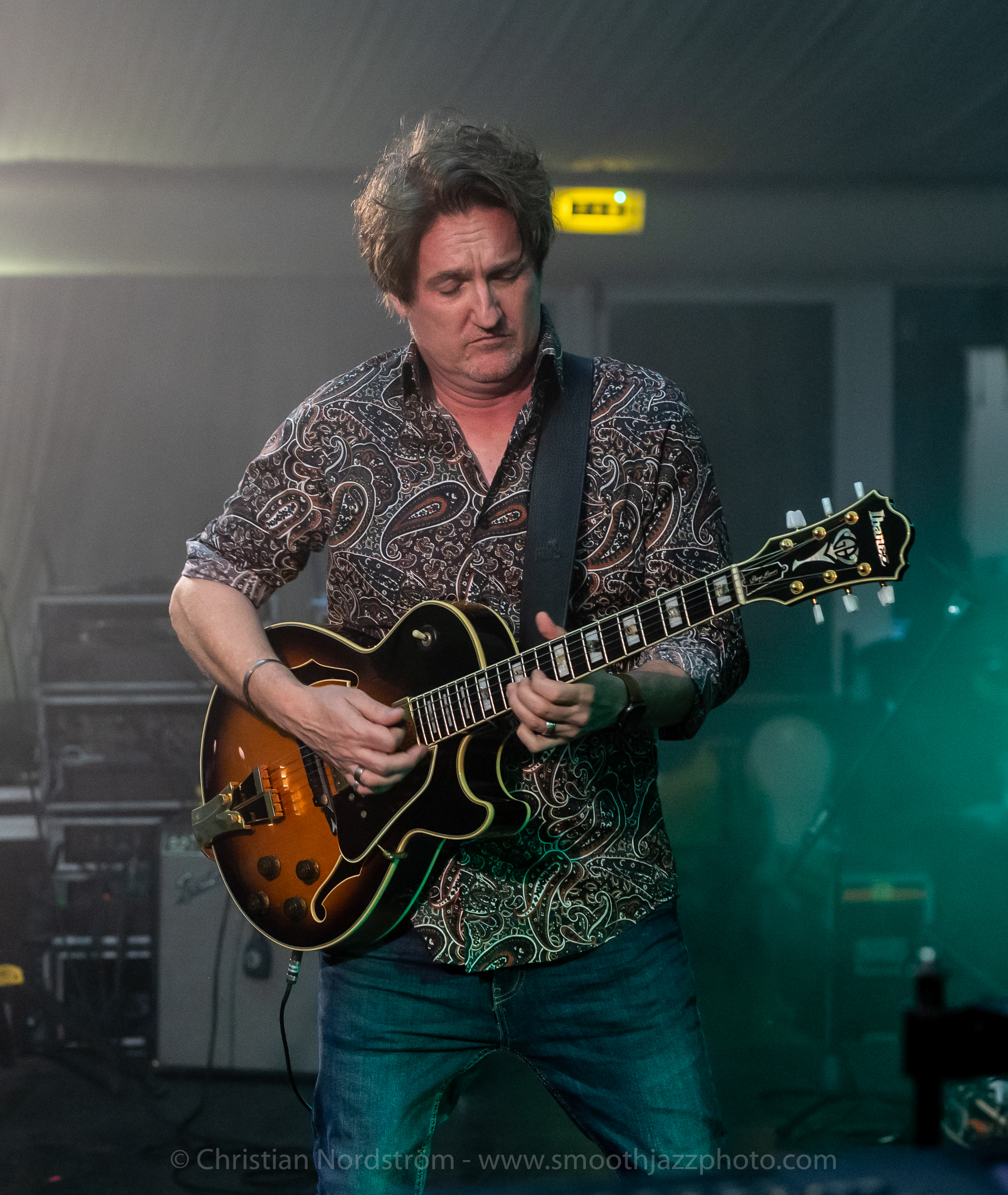 SJA2022 MarkJaimes 024