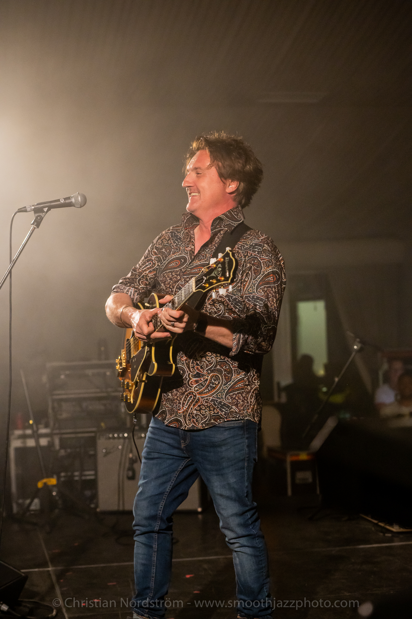 SJA2022 MarkJaimes 025