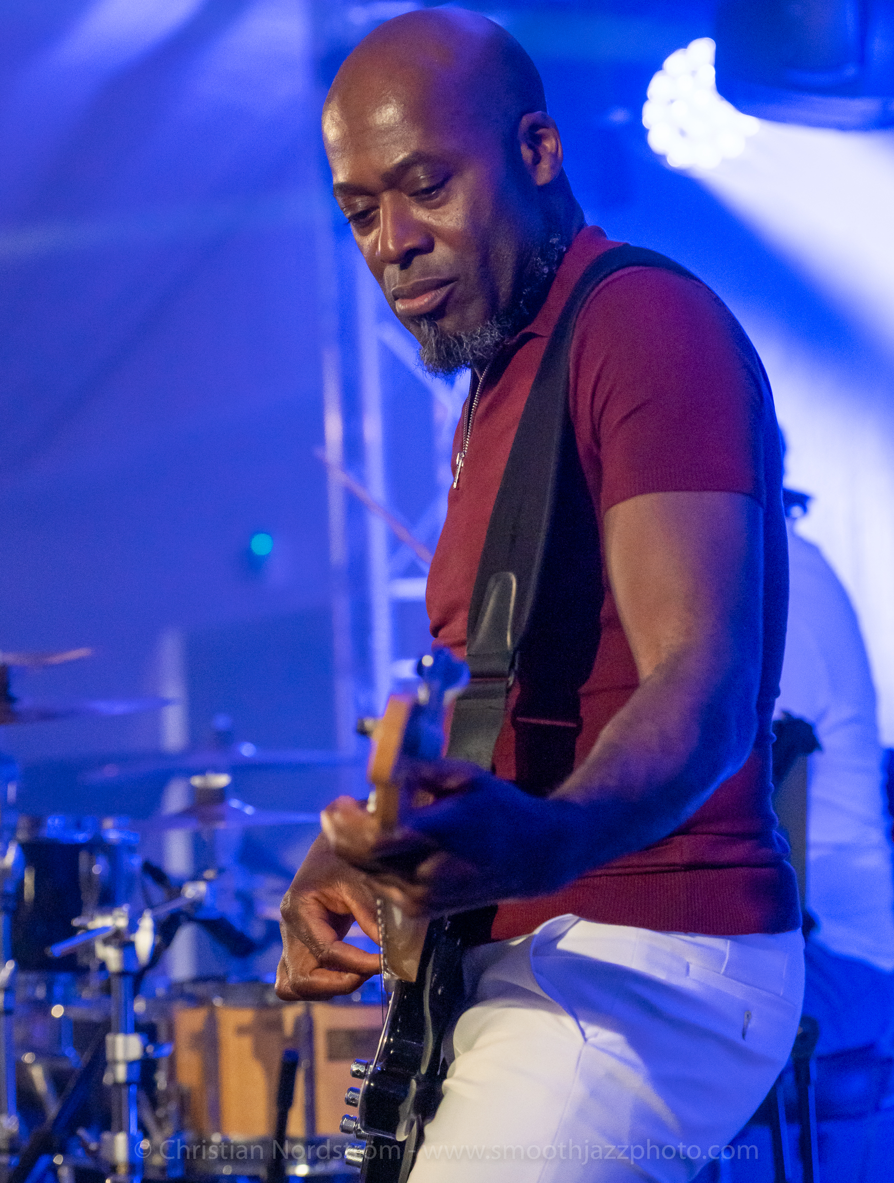 SJA2022 MarkJaimes 027