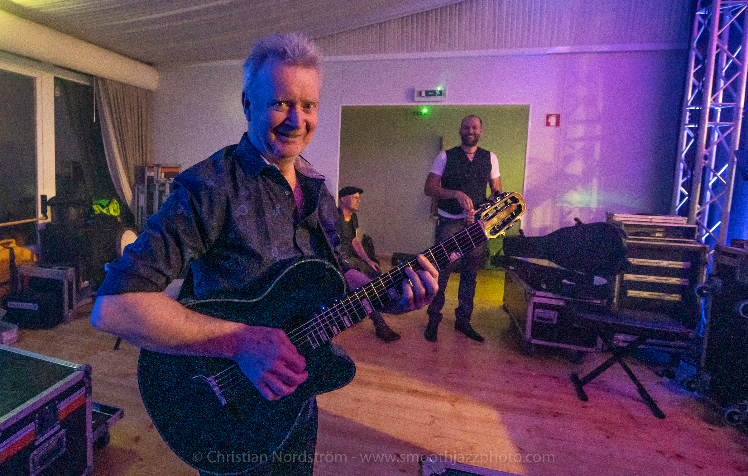 SJA2022 MarkJaimes 029