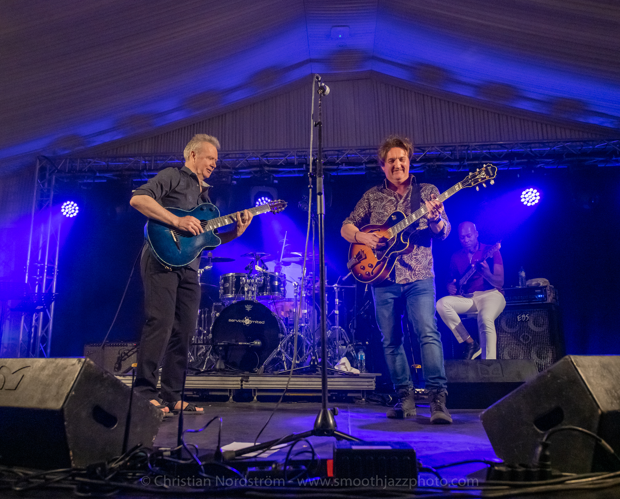 SJA2022 MarkJaimes 030