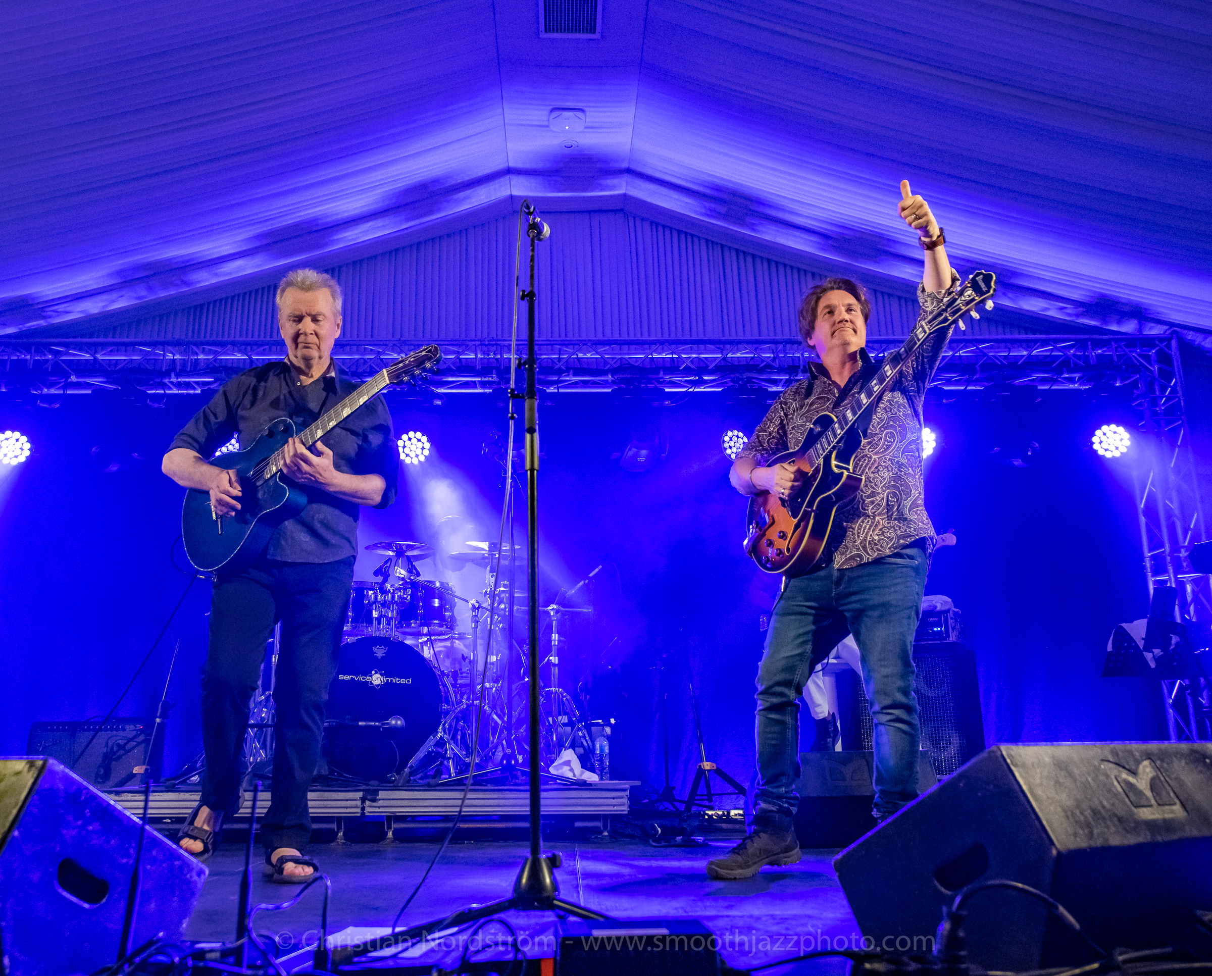 SJA2022 MarkJaimes 031