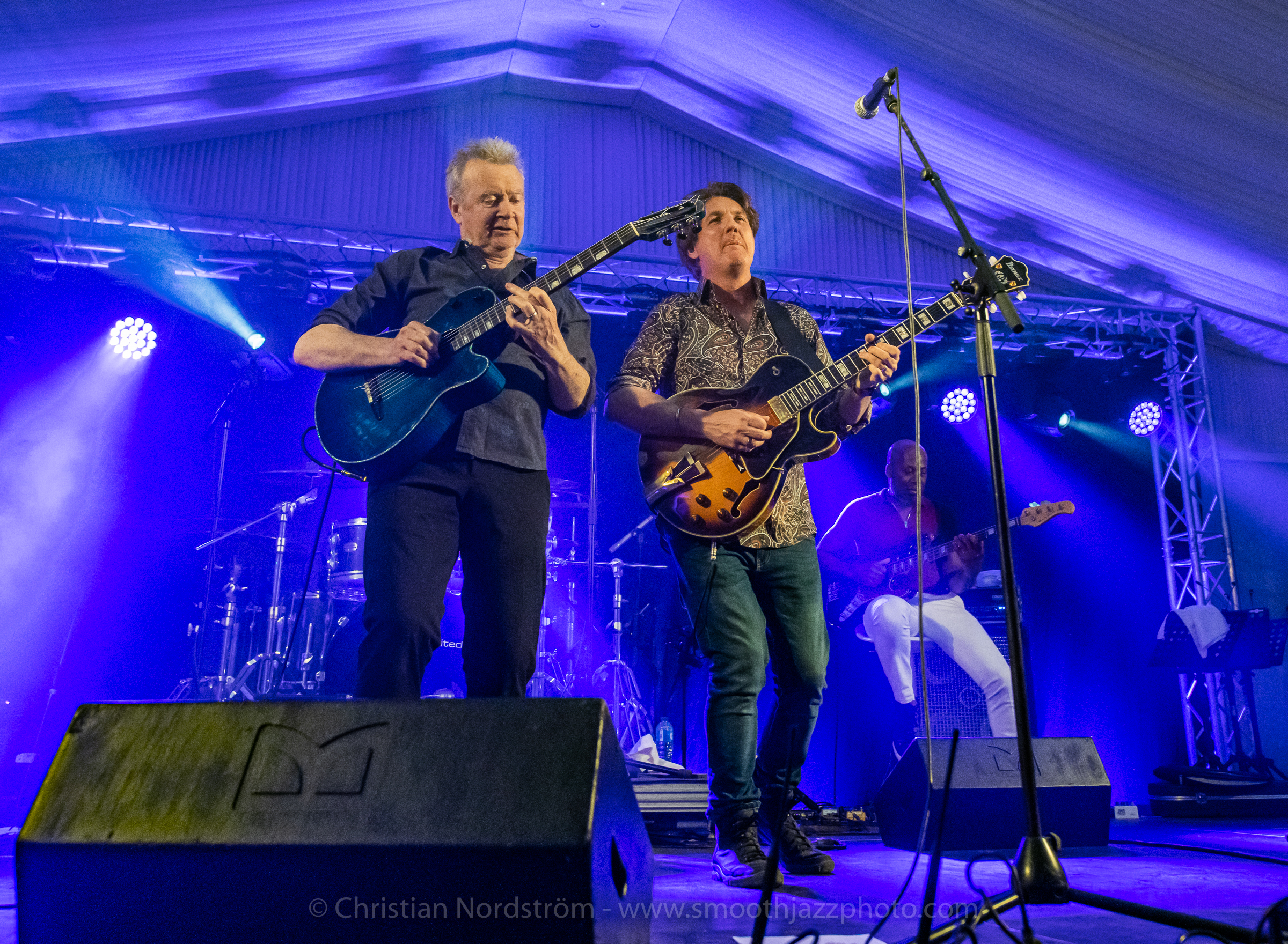 SJA2022 MarkJaimes 032