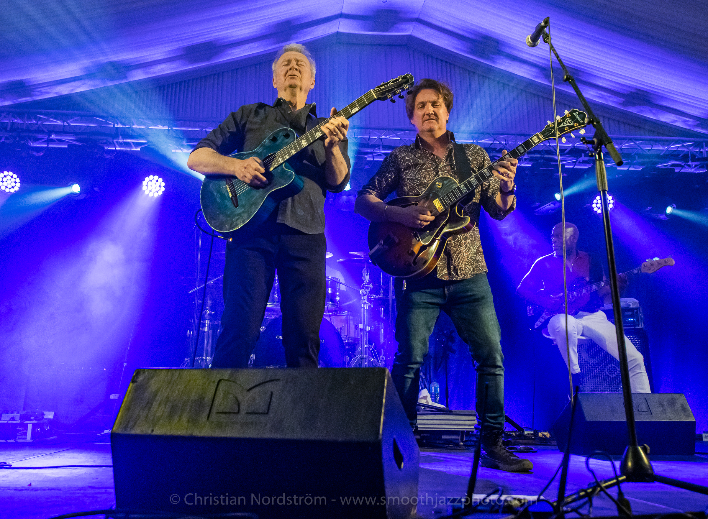 SJA2022 MarkJaimes 034