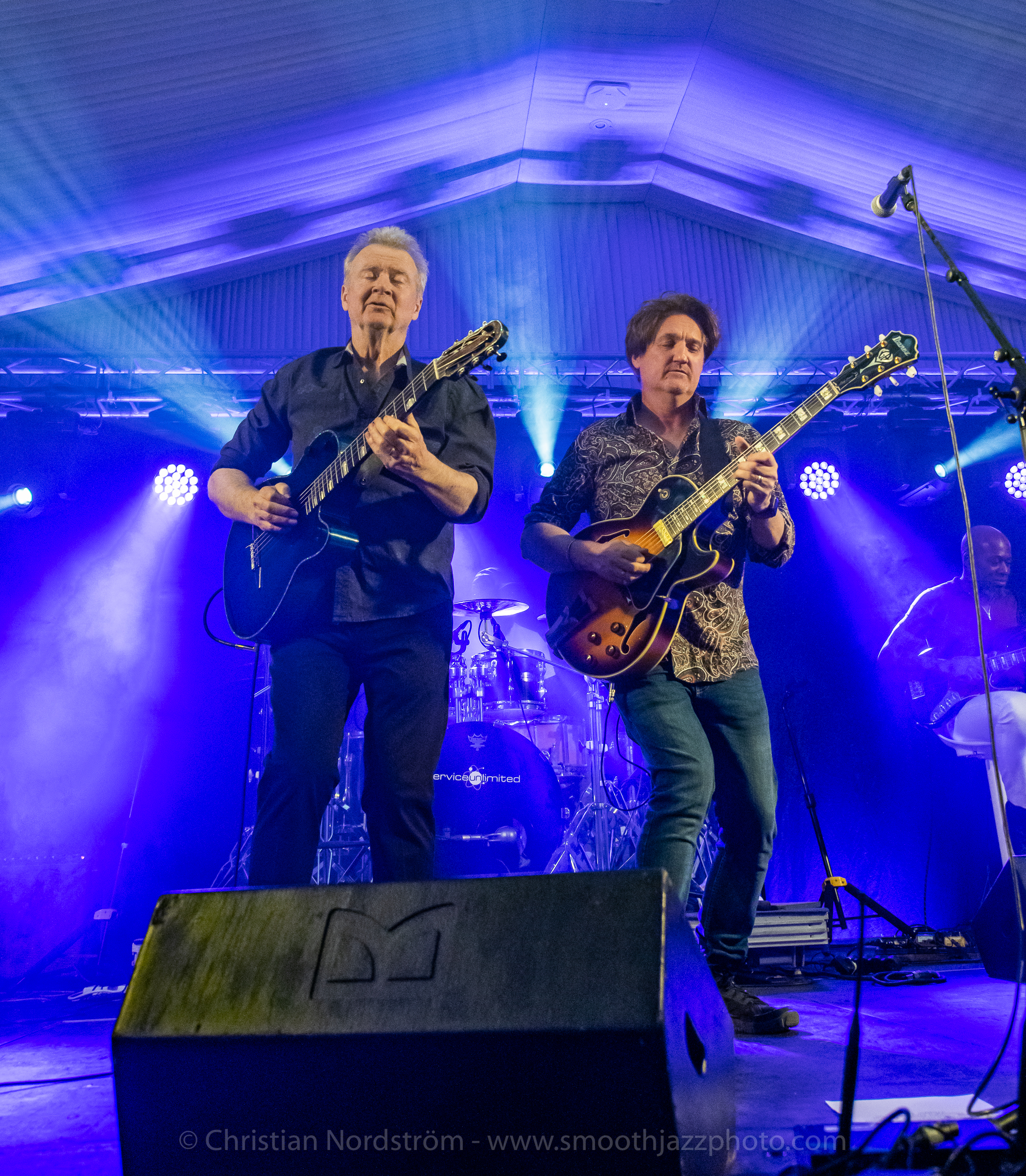 SJA2022 MarkJaimes 037