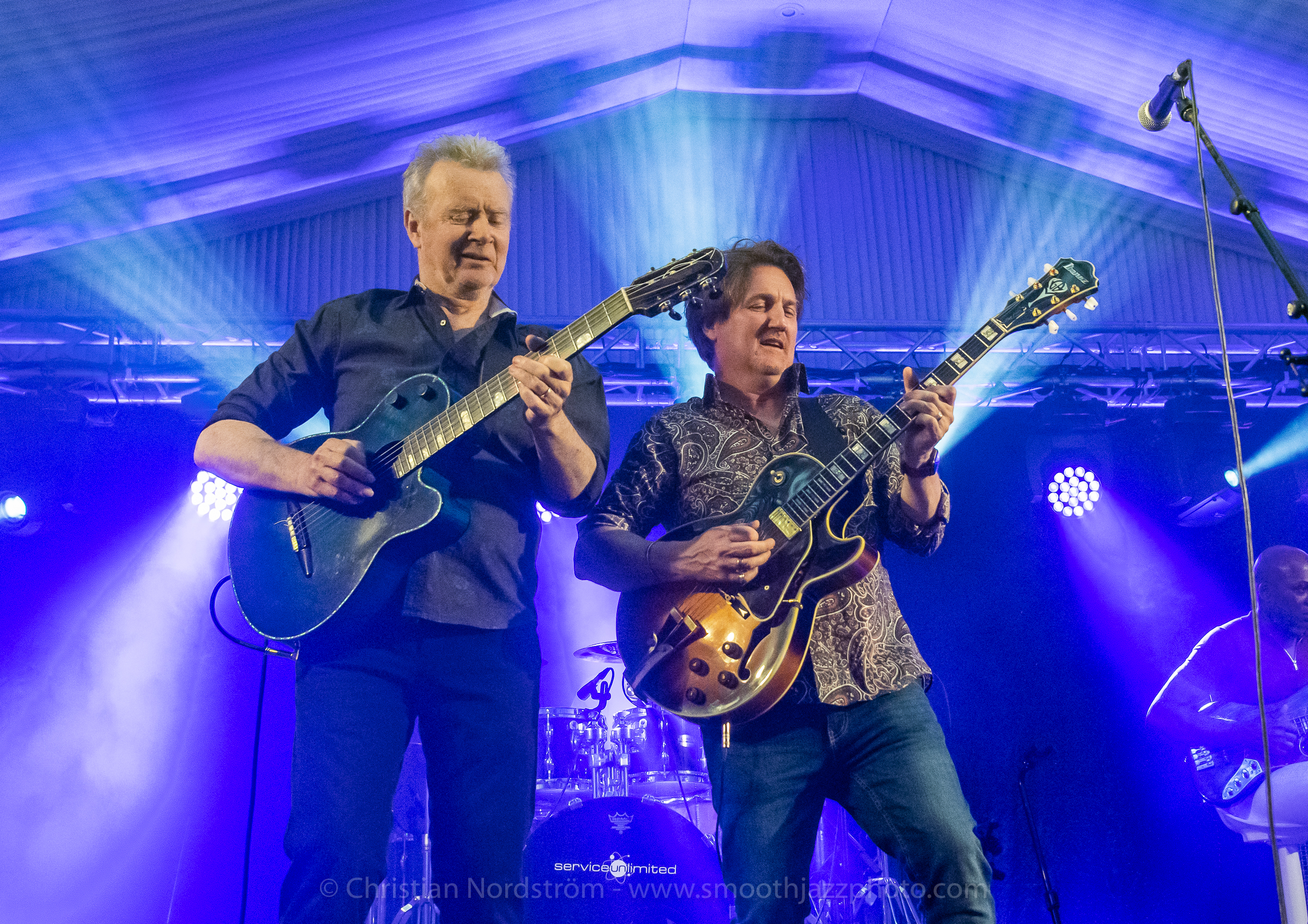 SJA2022 MarkJaimes 039