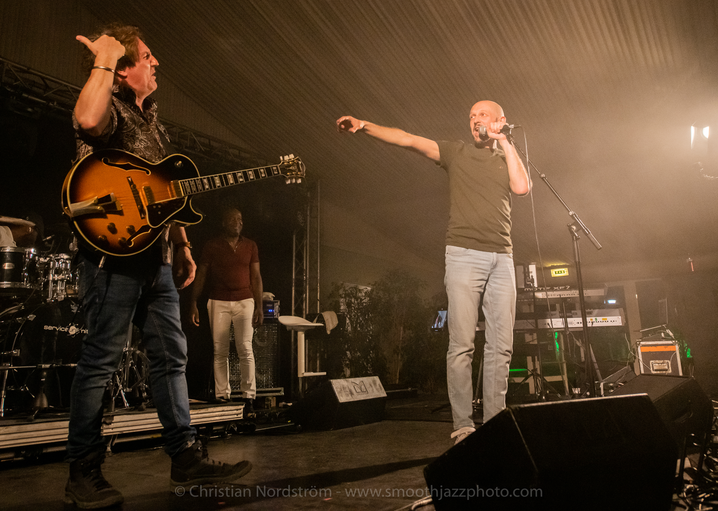 SJA2022 MarkJaimes 044