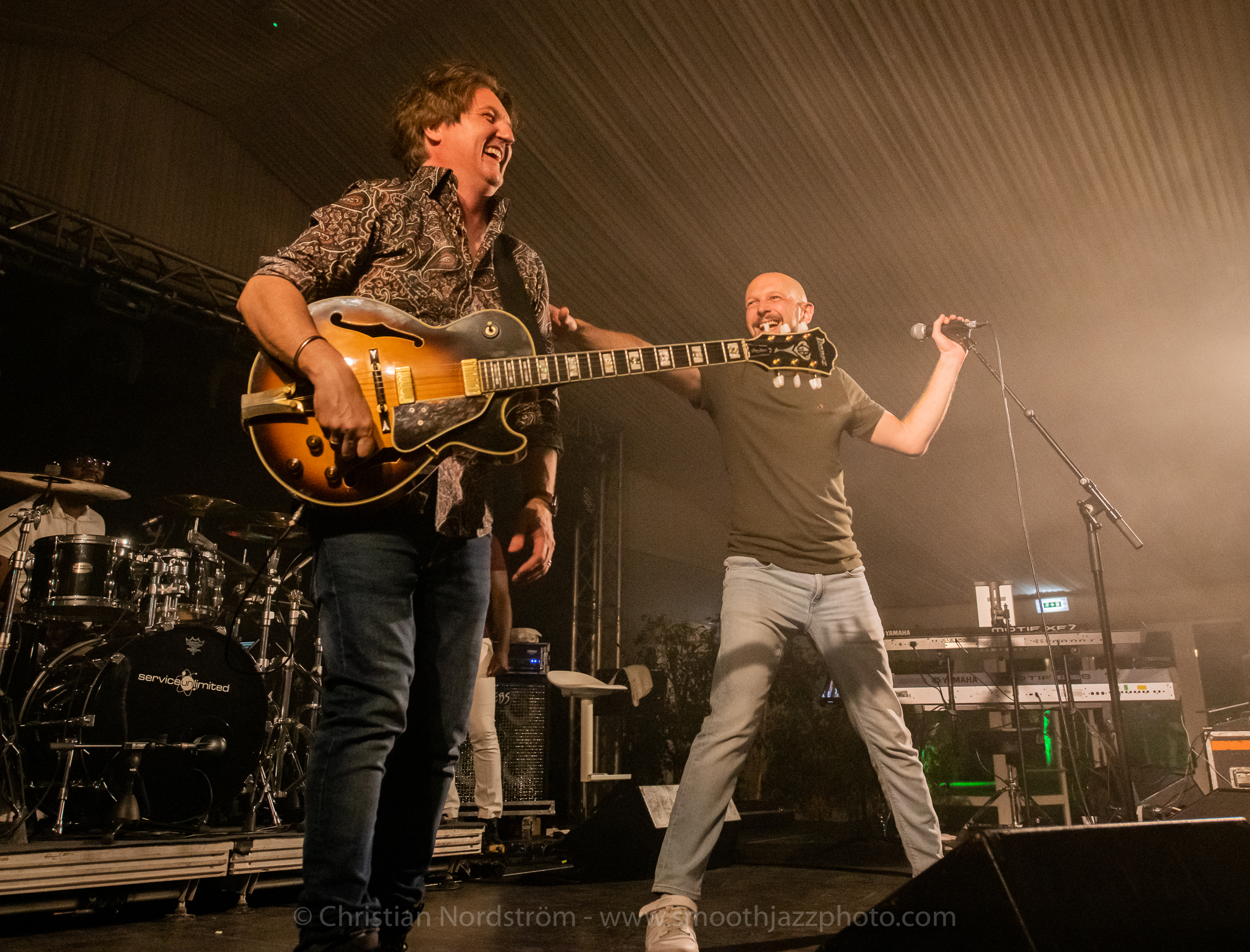 SJA2022 MarkJaimes 045