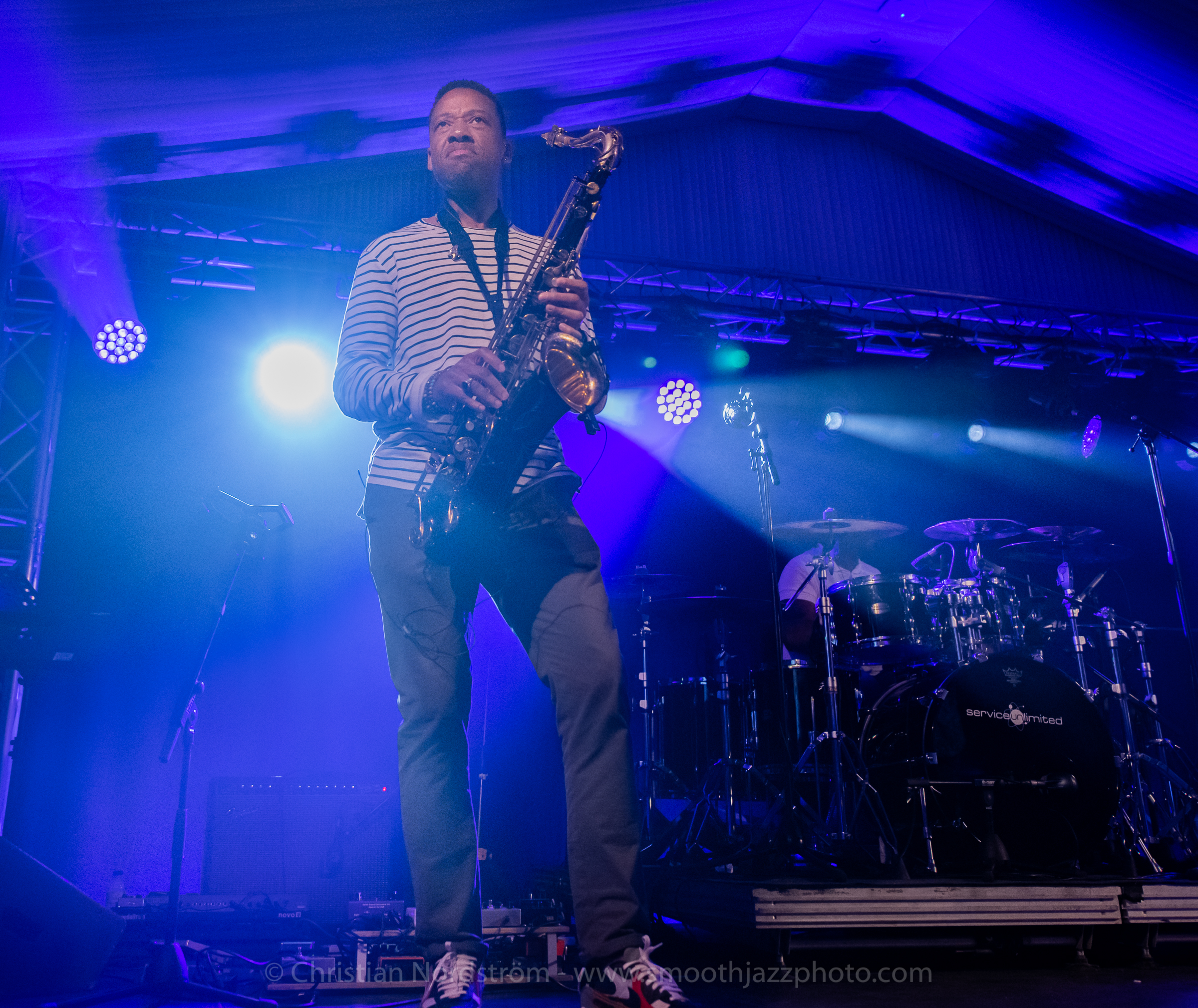 SJA2022 MarkJaimes 046