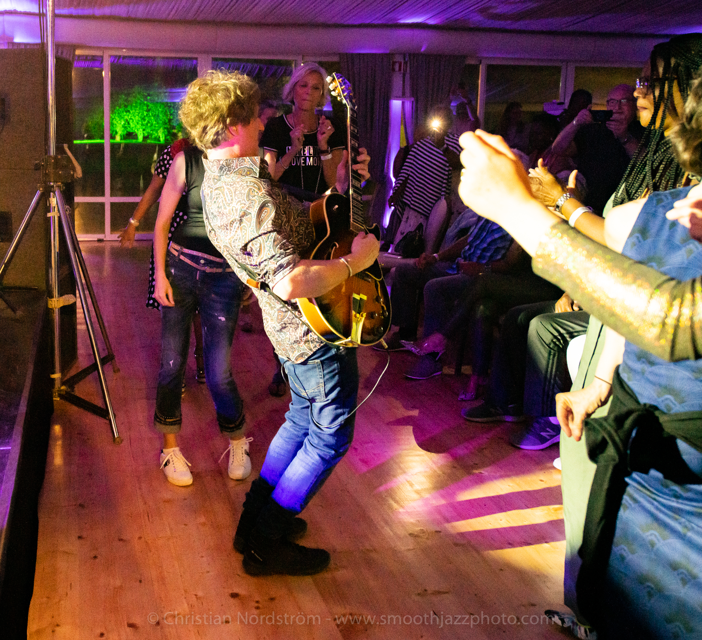 SJA2022 MarkJaimes 048