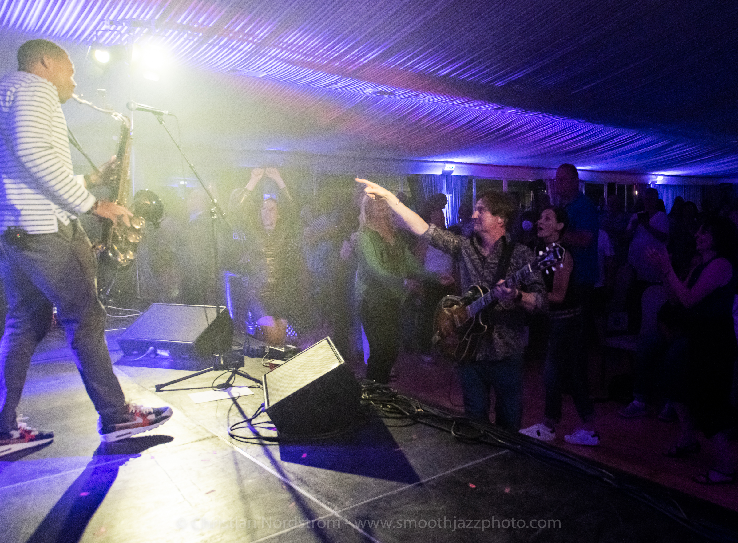 SJA2022 MarkJaimes 050