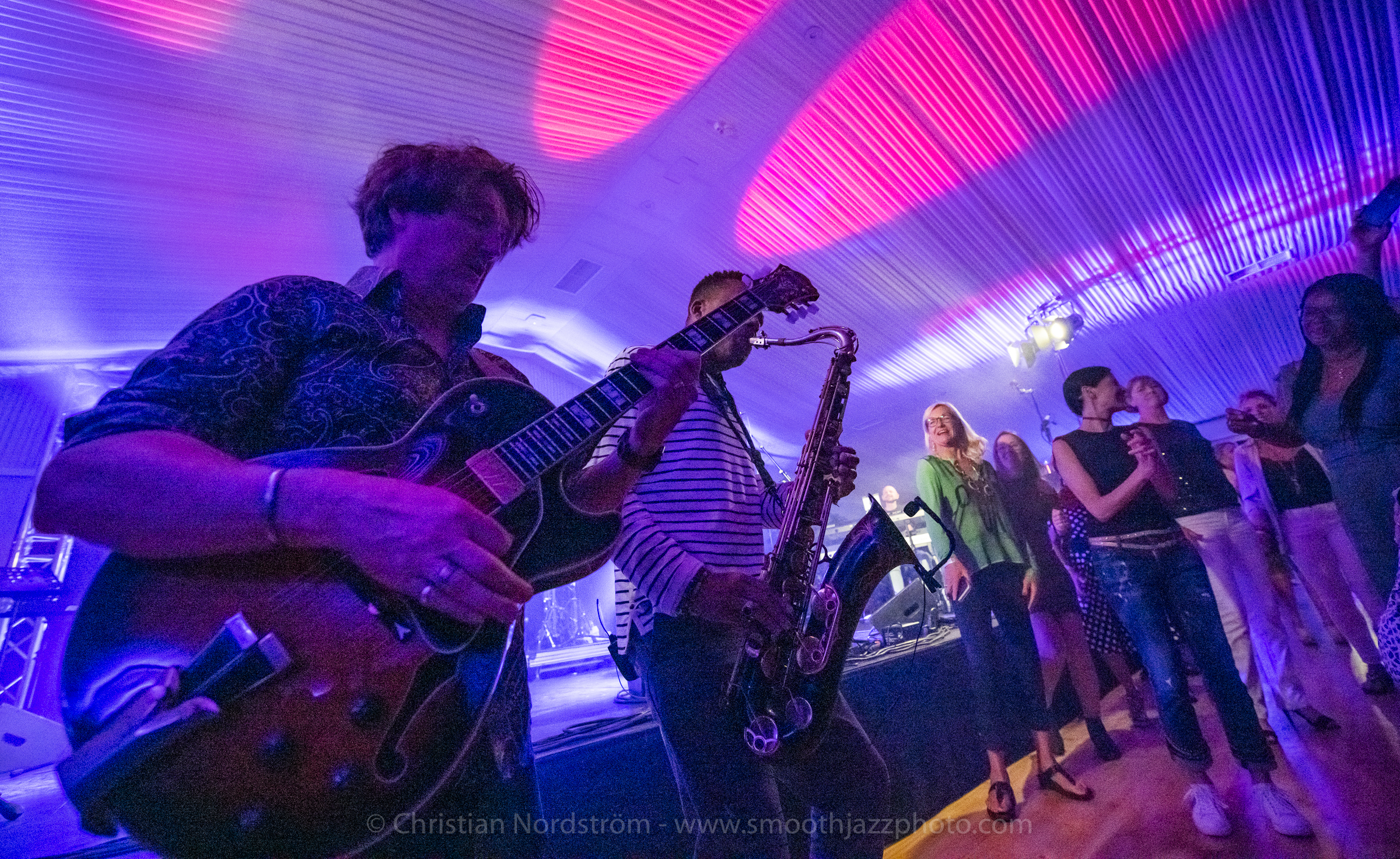 SJA2022 MarkJaimes 052