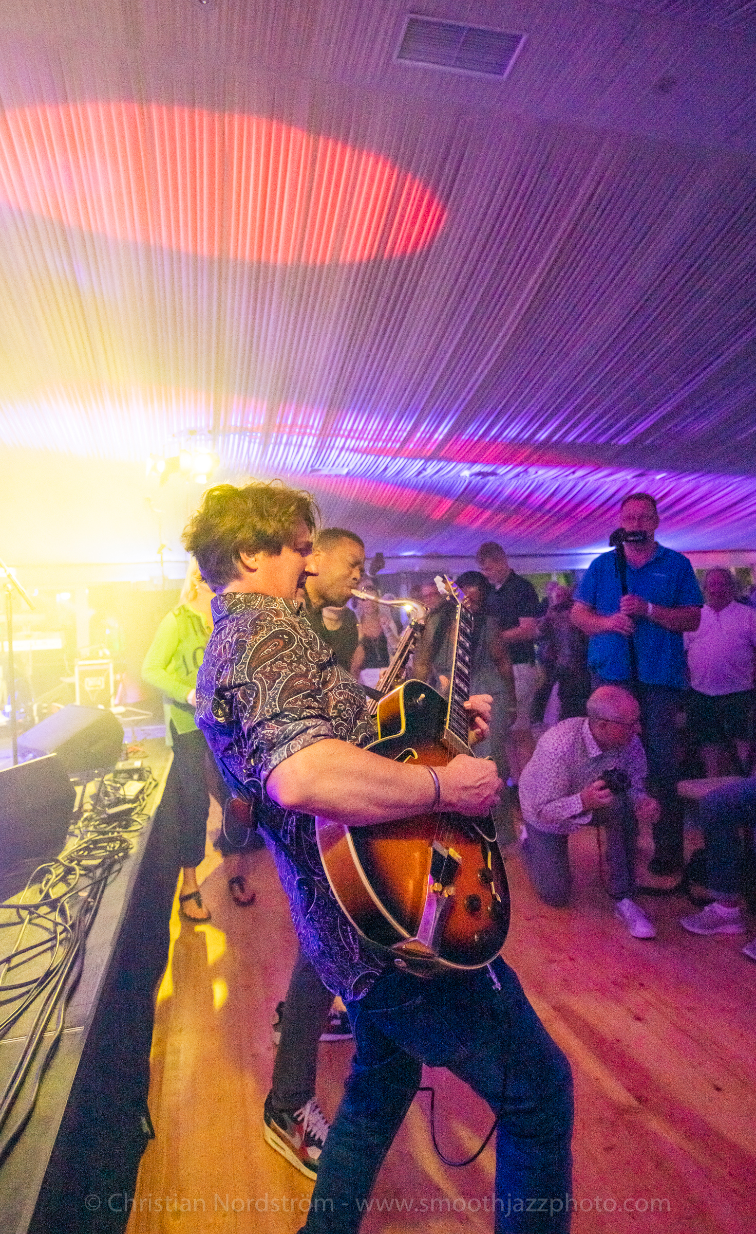 SJA2022 MarkJaimes 053