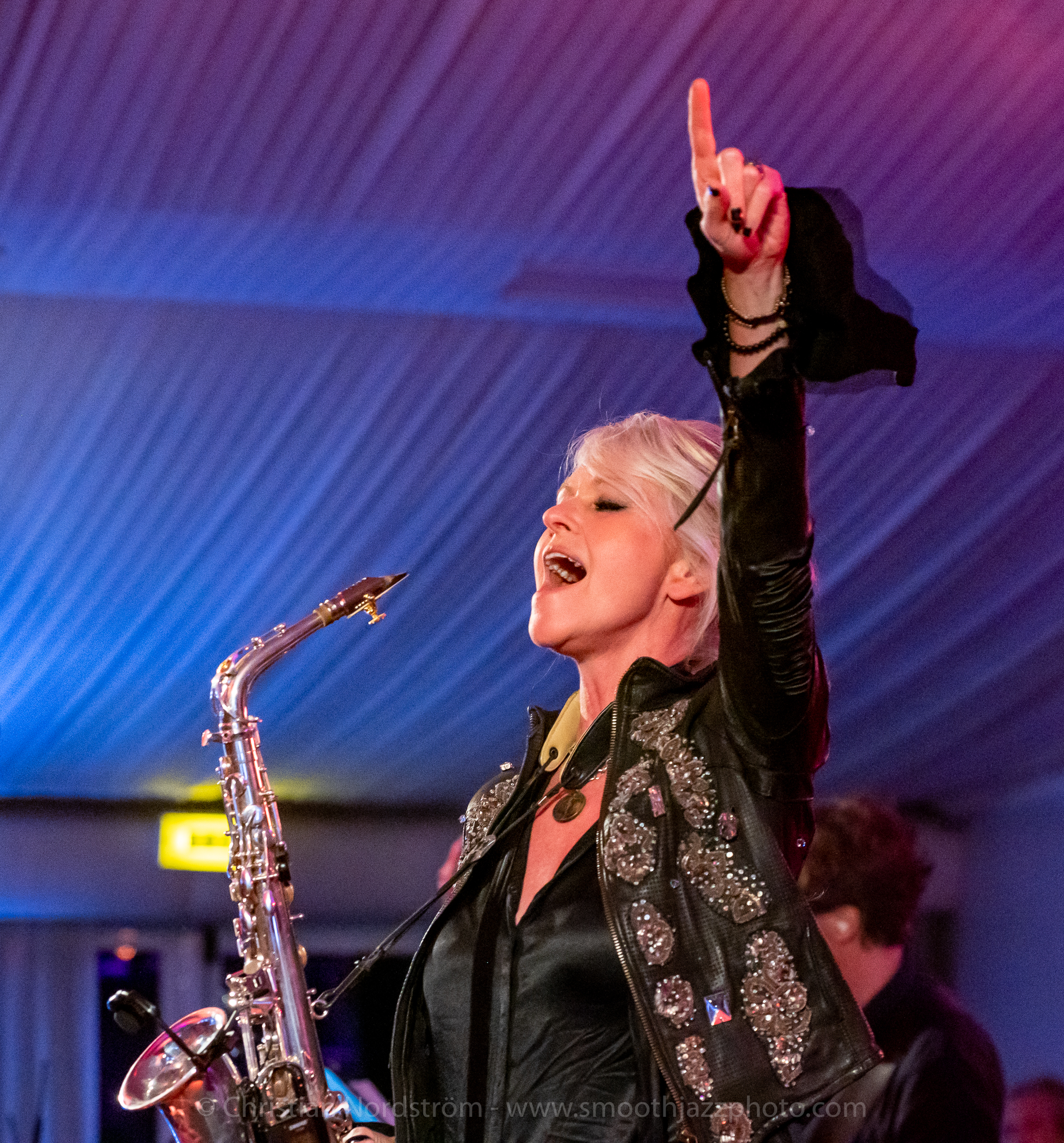 SJA2022 MindiAbair 003